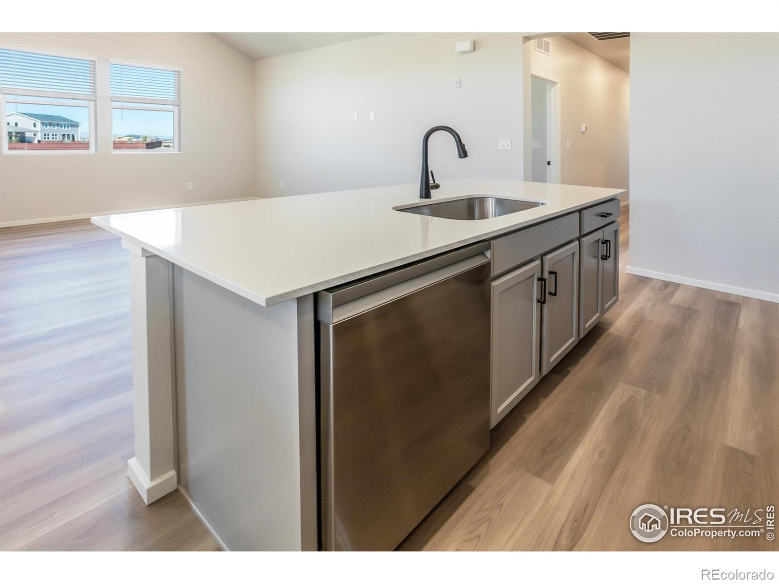 MLS Image #13 for 1821  bounty drive,windsor, Colorado