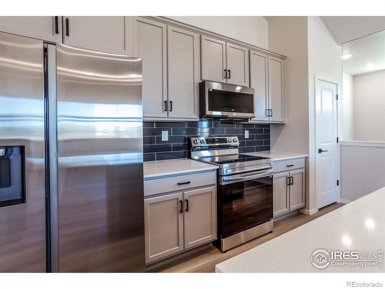 MLS Image #14 for 1821  bounty drive,windsor, Colorado