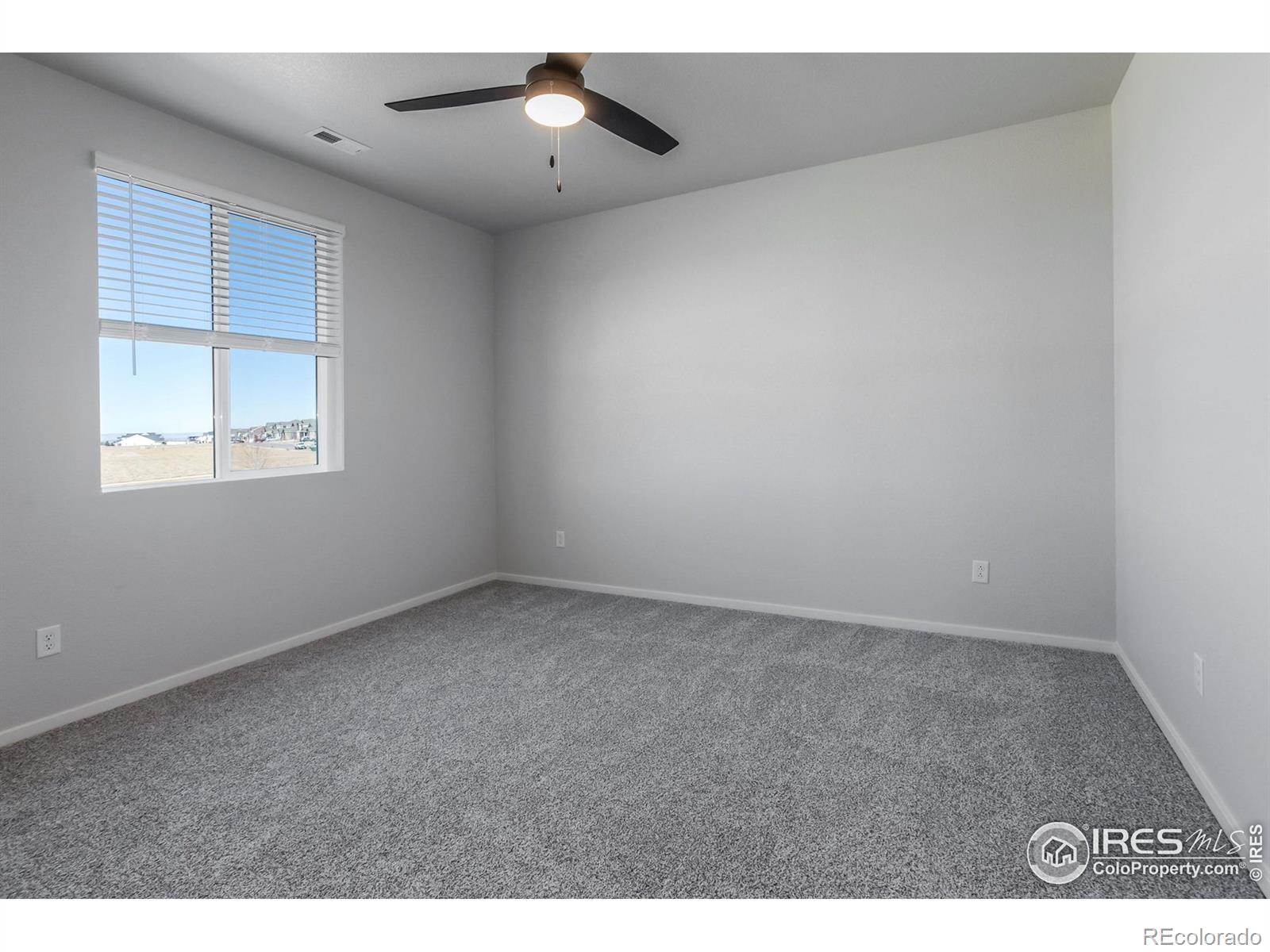MLS Image #15 for 1821  bounty drive,windsor, Colorado