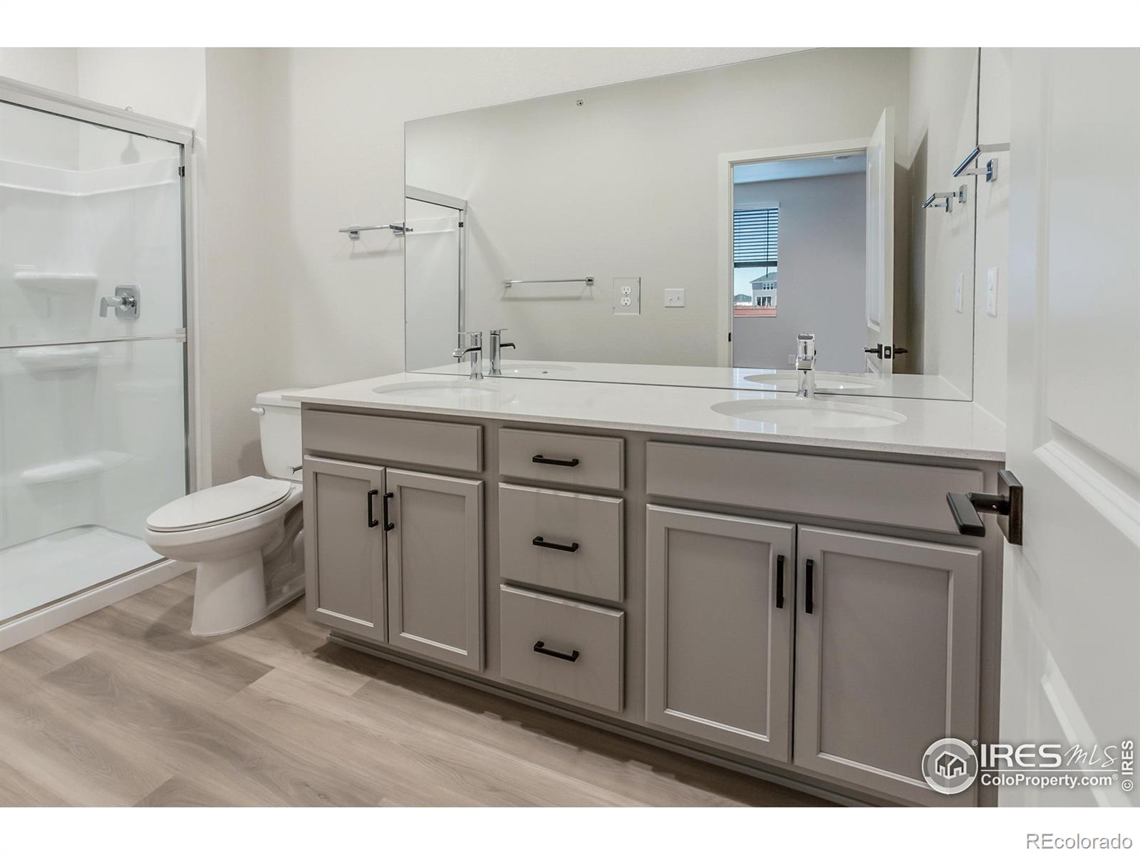 MLS Image #16 for 1821  bounty drive,windsor, Colorado