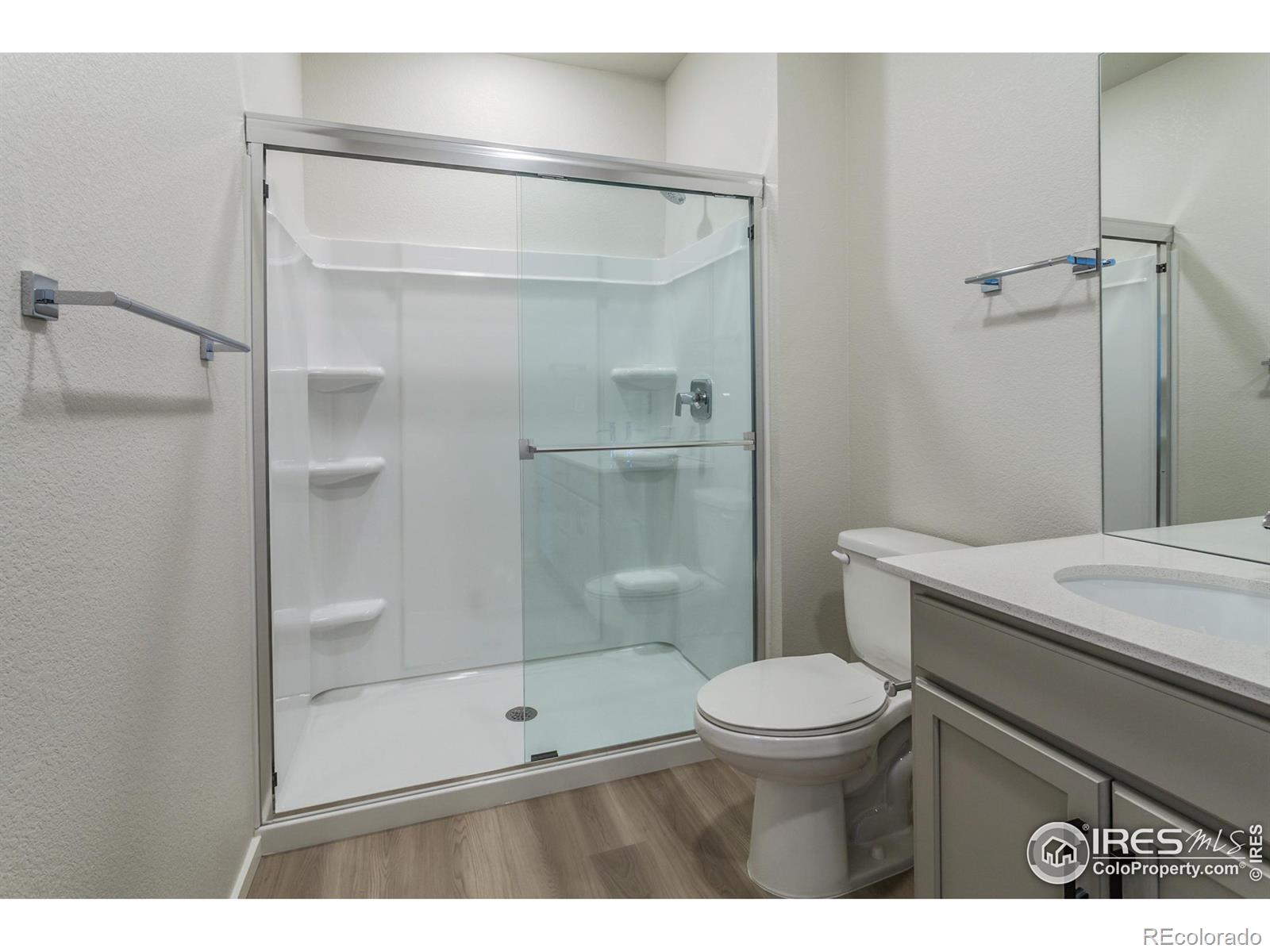 MLS Image #17 for 1821  bounty drive,windsor, Colorado