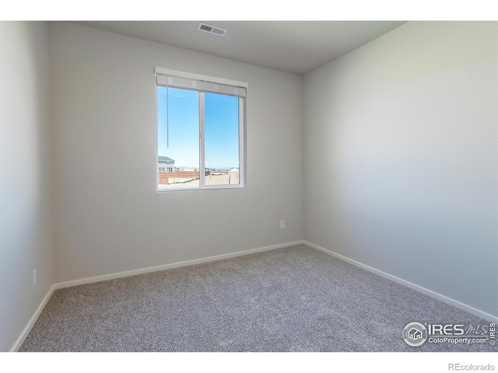 MLS Image #19 for 1821  bounty drive,windsor, Colorado
