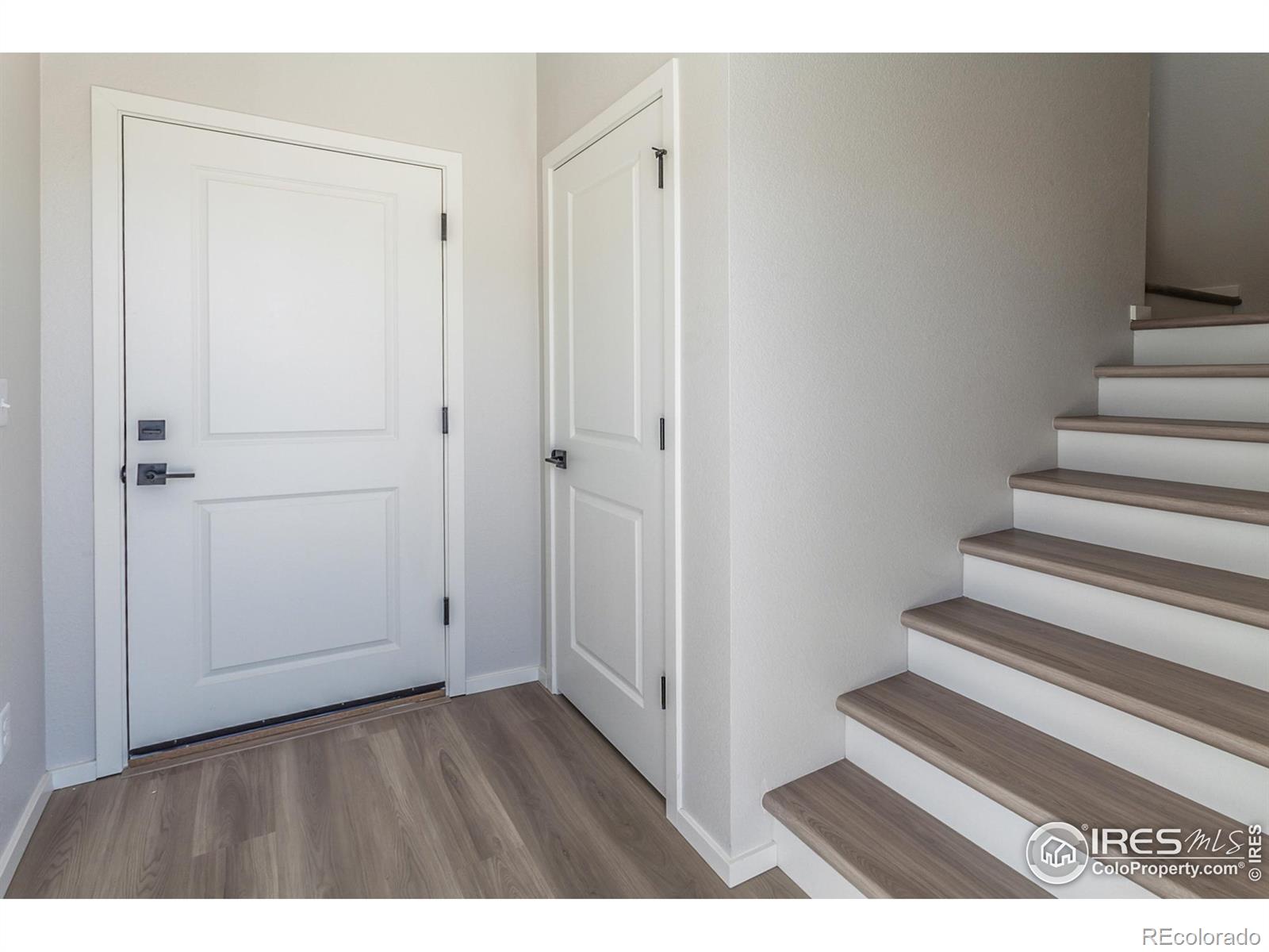 MLS Image #2 for 1821  bounty drive,windsor, Colorado