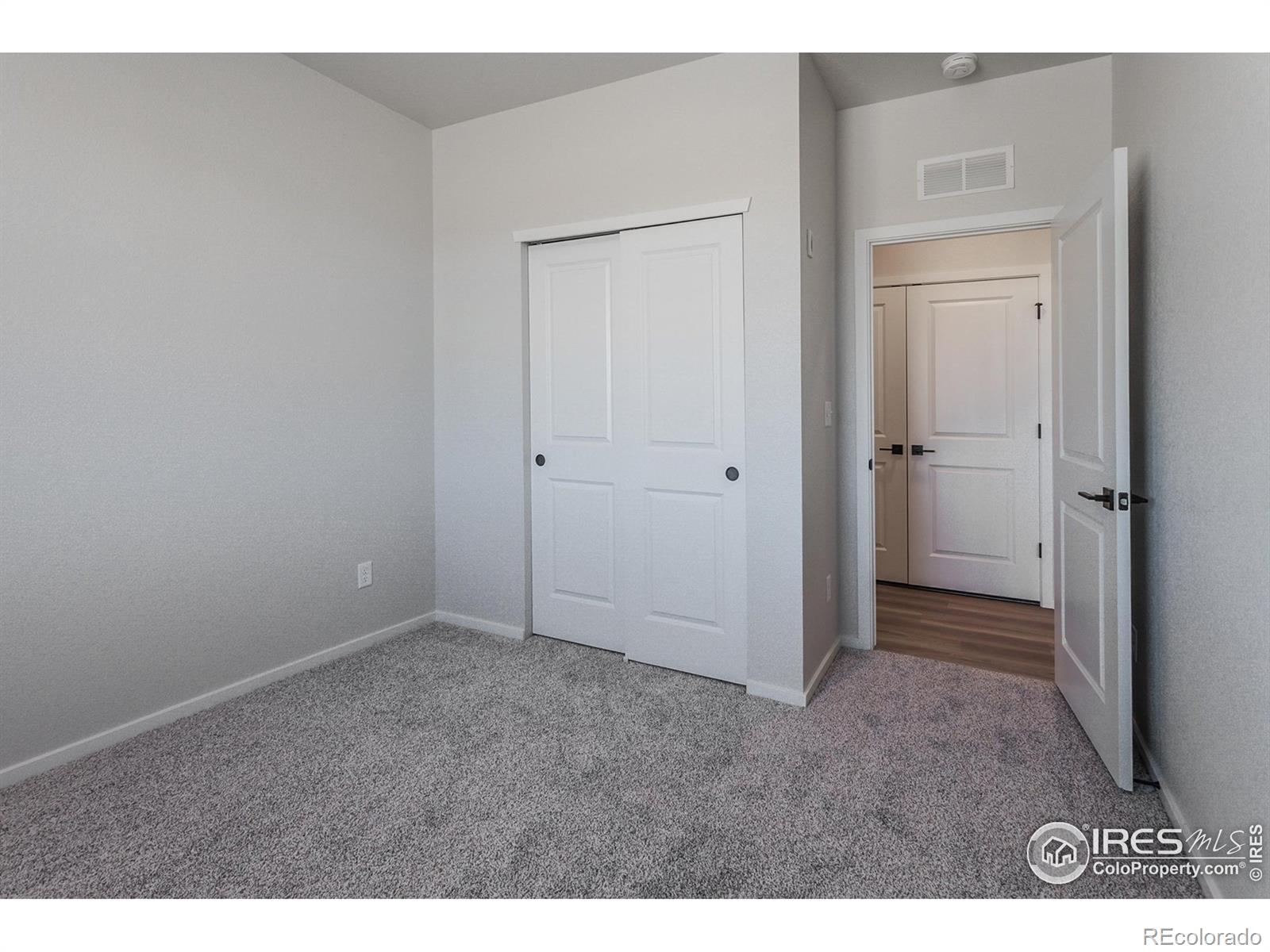 MLS Image #20 for 1821  bounty drive,windsor, Colorado