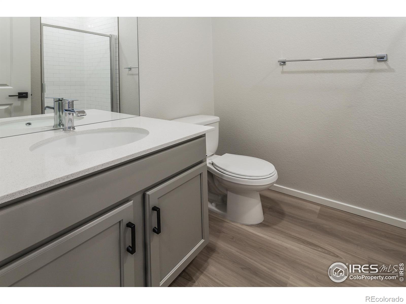 MLS Image #21 for 1821  bounty drive,windsor, Colorado