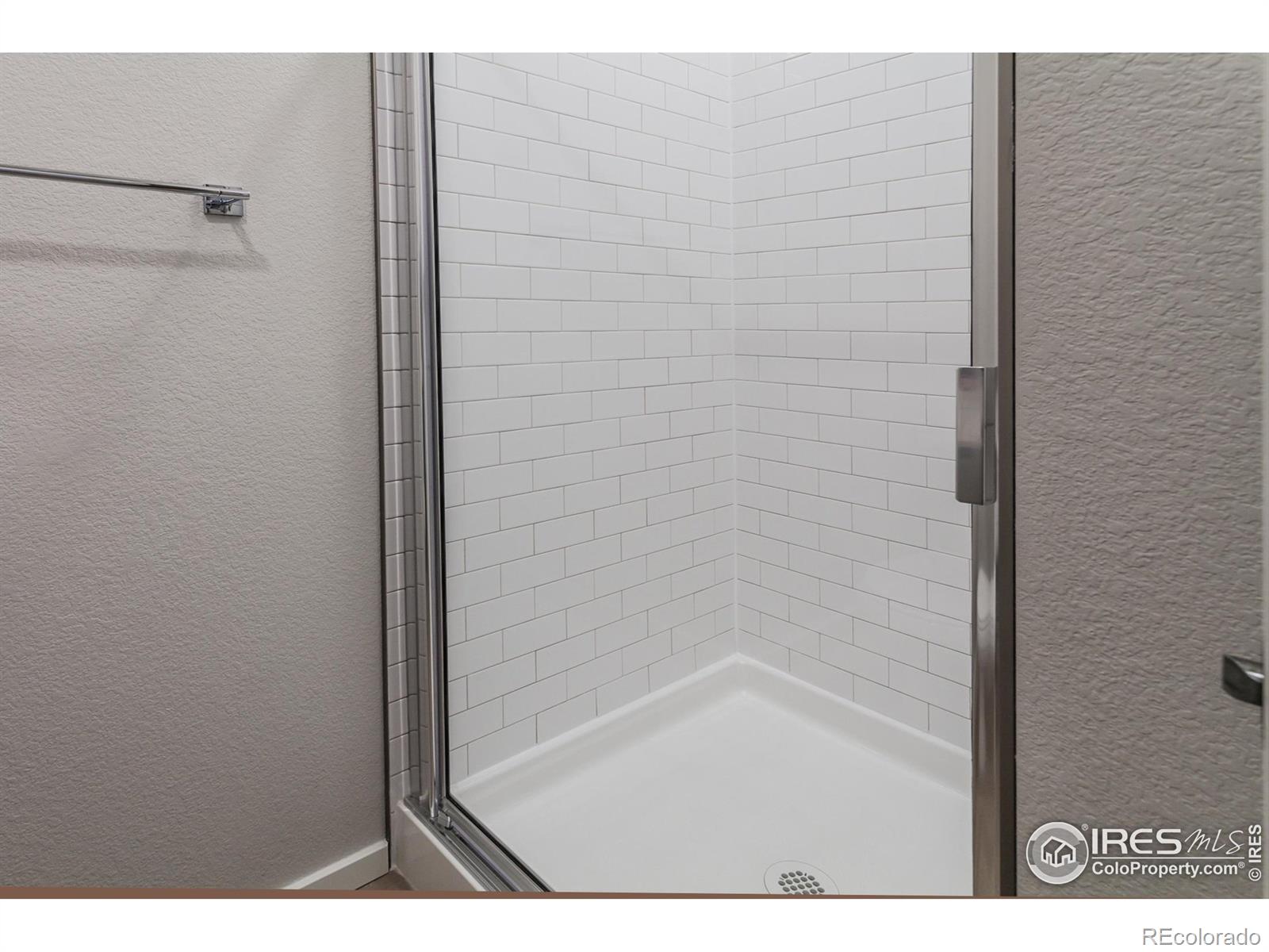 MLS Image #22 for 1821  bounty drive,windsor, Colorado