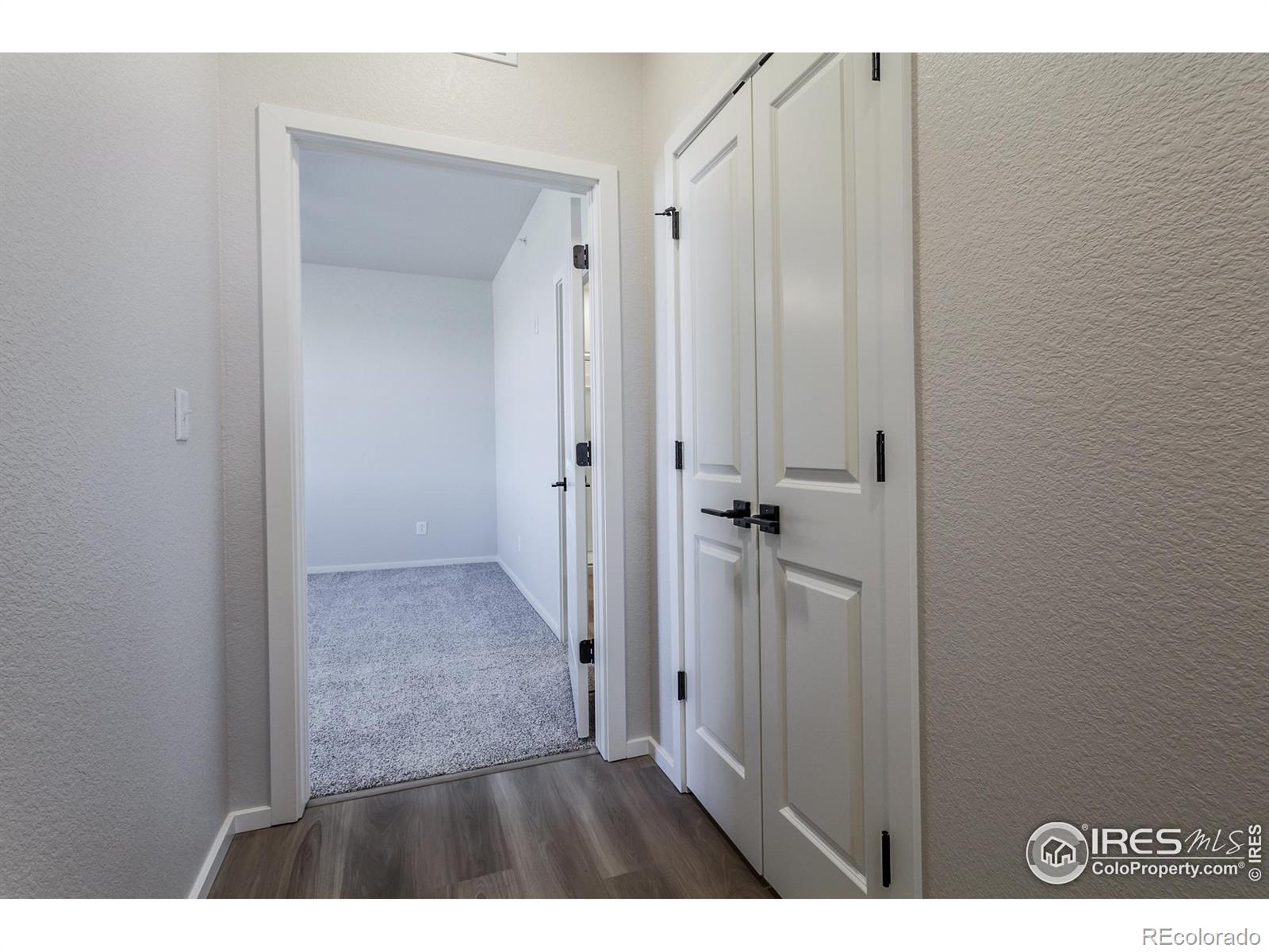 MLS Image #23 for 1821  bounty drive,windsor, Colorado
