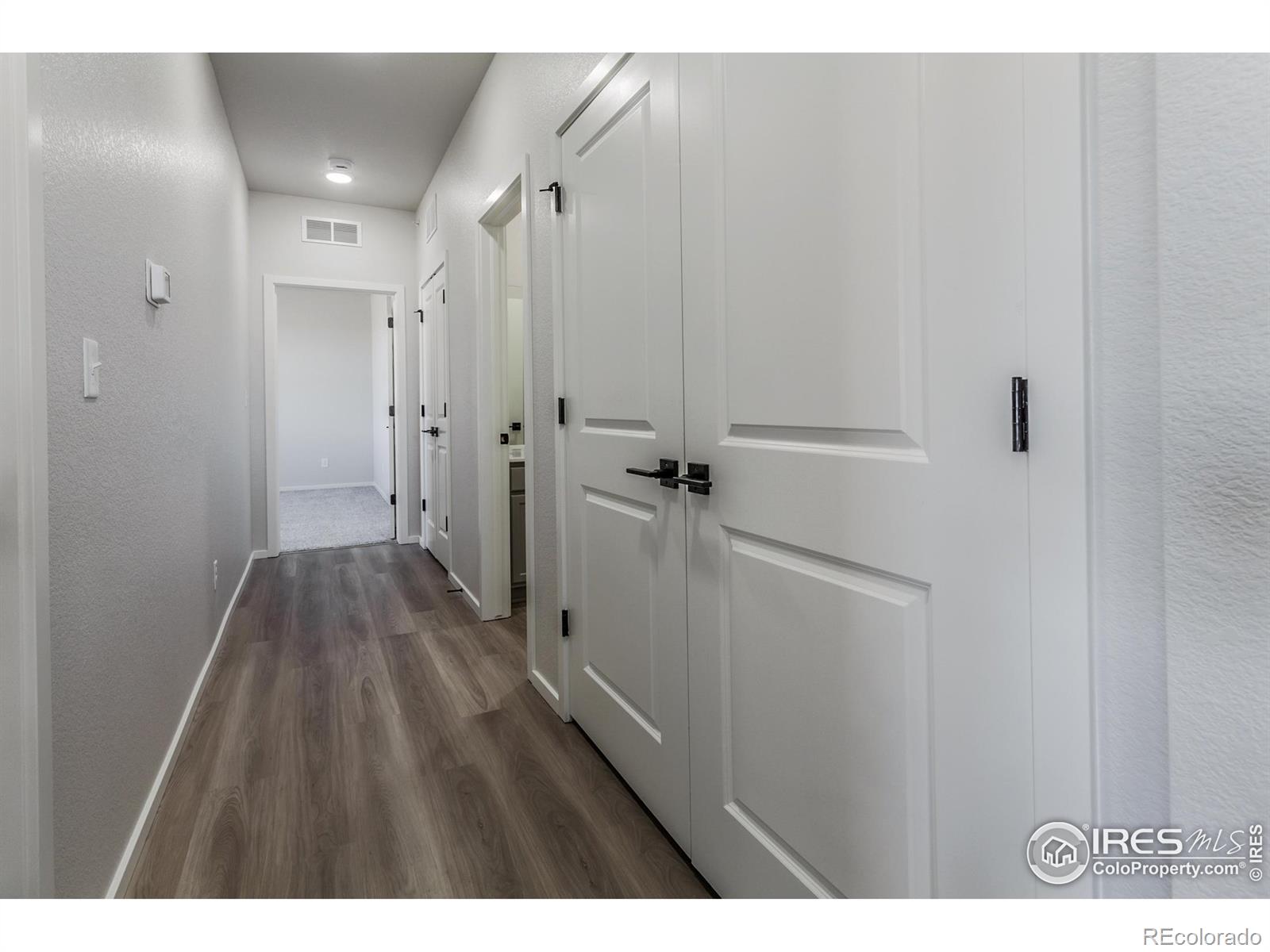 MLS Image #24 for 1821  bounty drive,windsor, Colorado