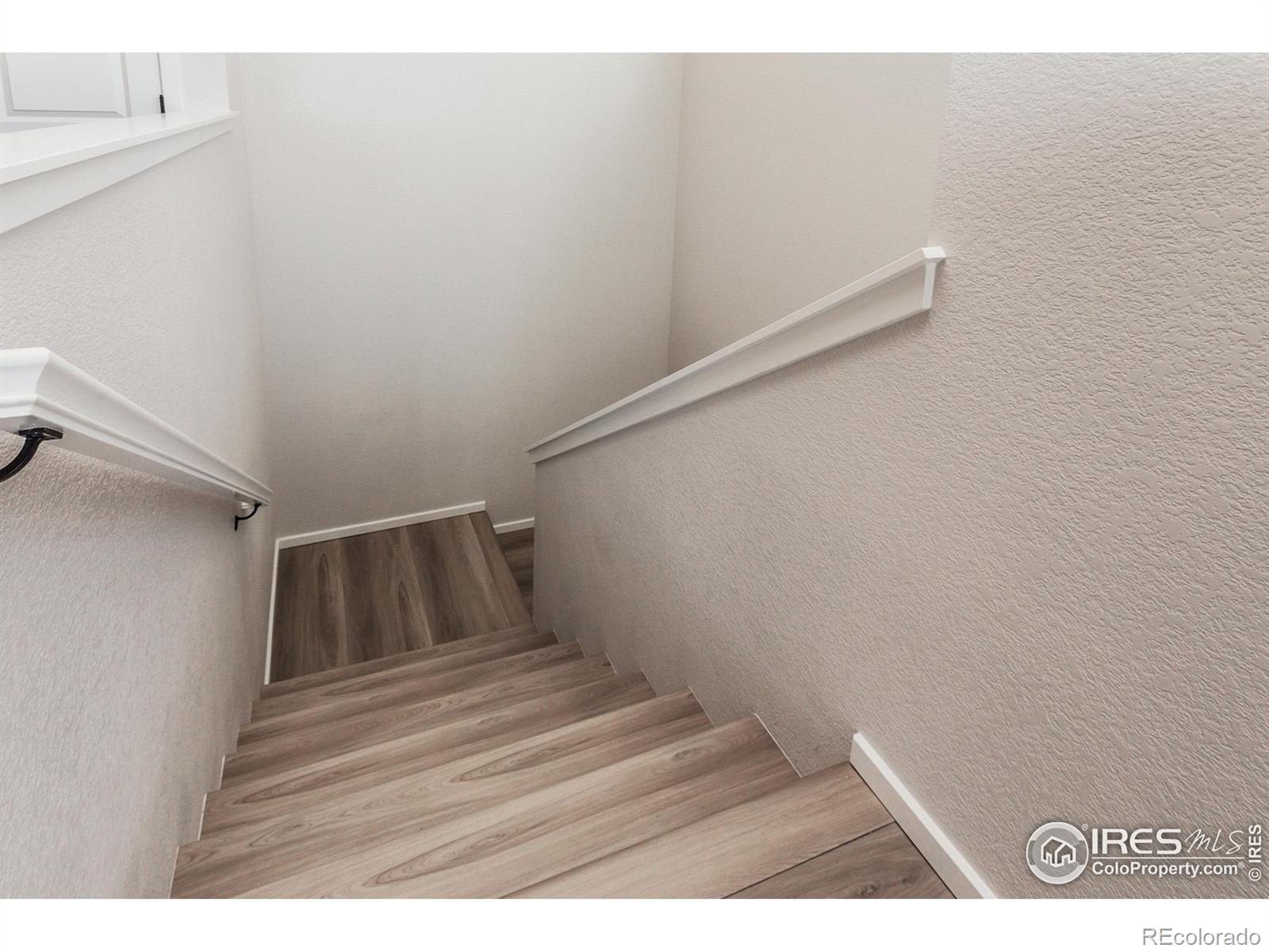 MLS Image #26 for 1821  bounty drive,windsor, Colorado