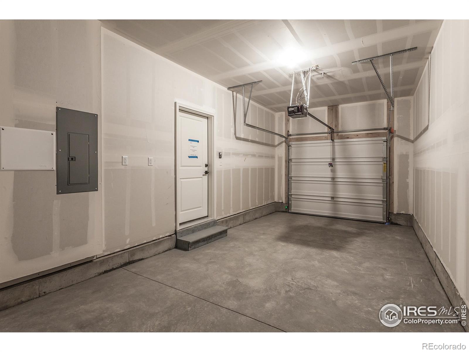 MLS Image #27 for 1821  bounty drive,windsor, Colorado