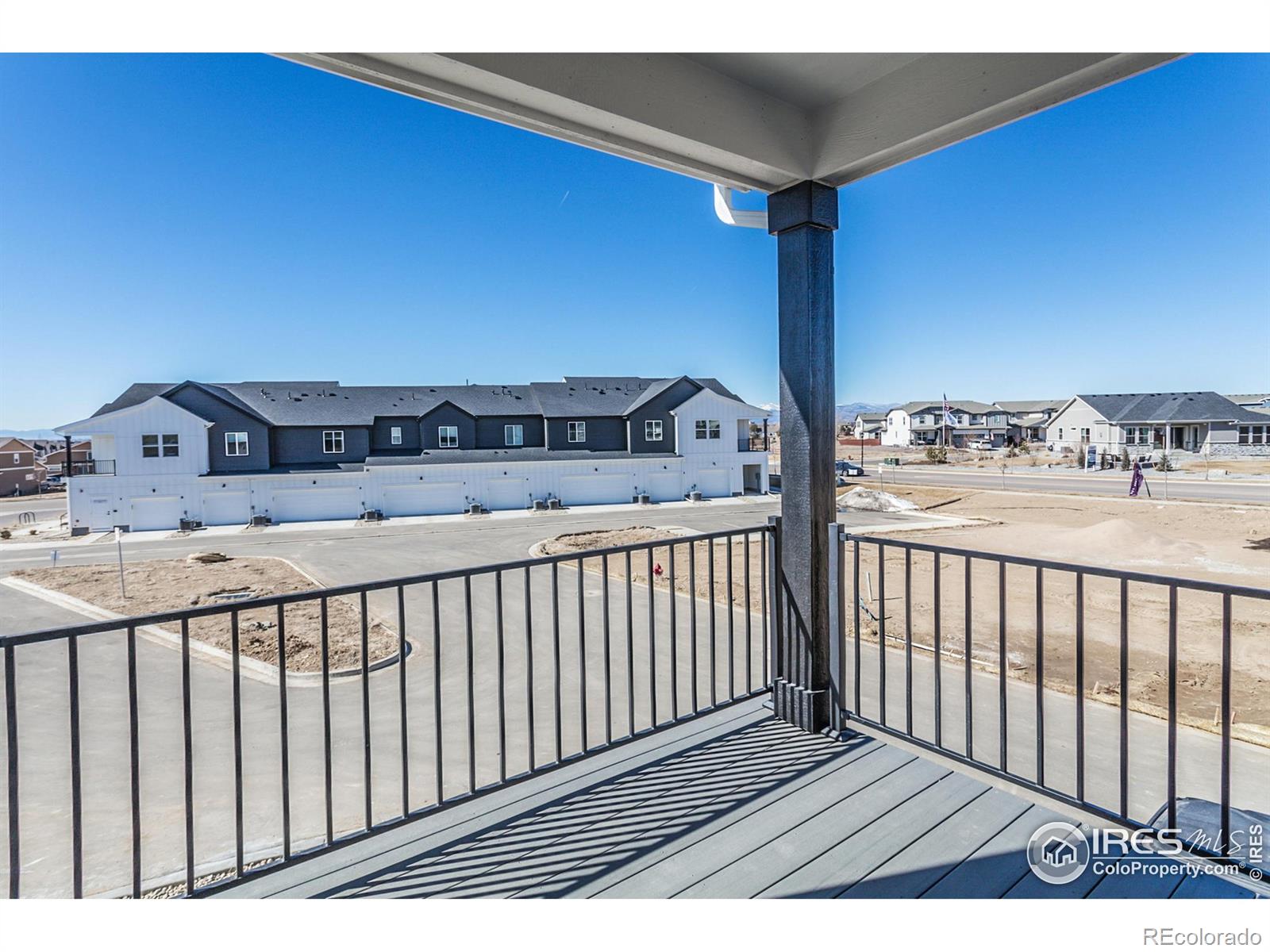 MLS Image #28 for 1821  bounty drive,windsor, Colorado