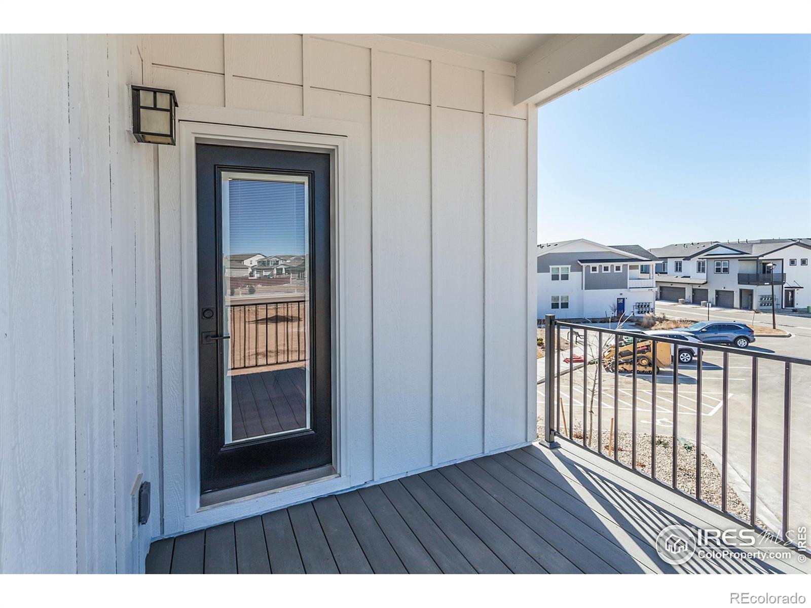 MLS Image #29 for 1821  bounty drive,windsor, Colorado