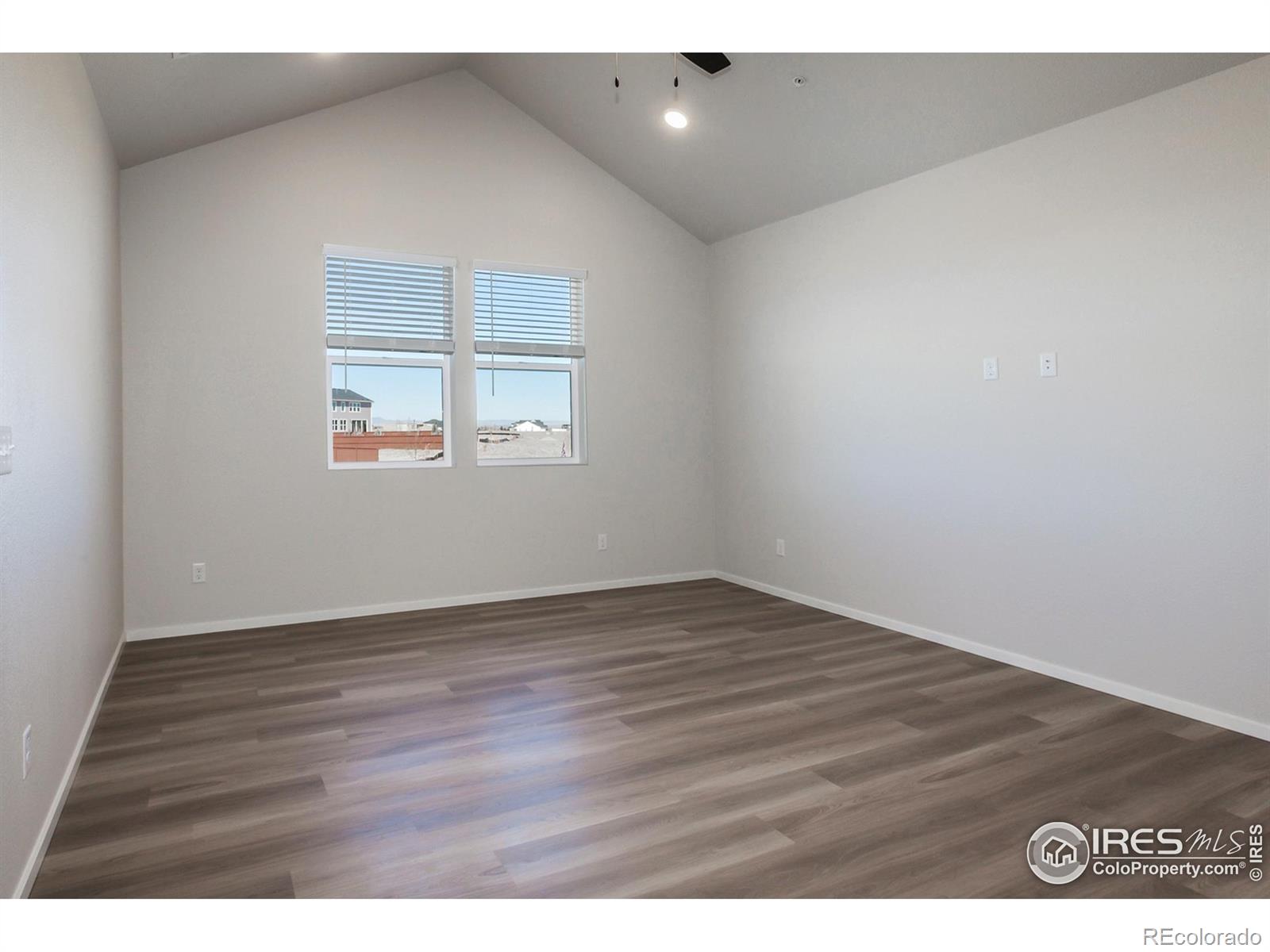 MLS Image #3 for 1821  bounty drive,windsor, Colorado