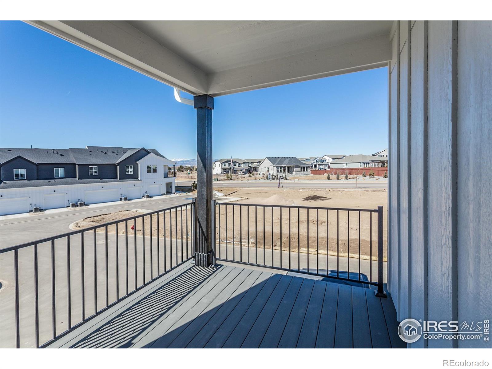 MLS Image #30 for 1821  bounty drive,windsor, Colorado