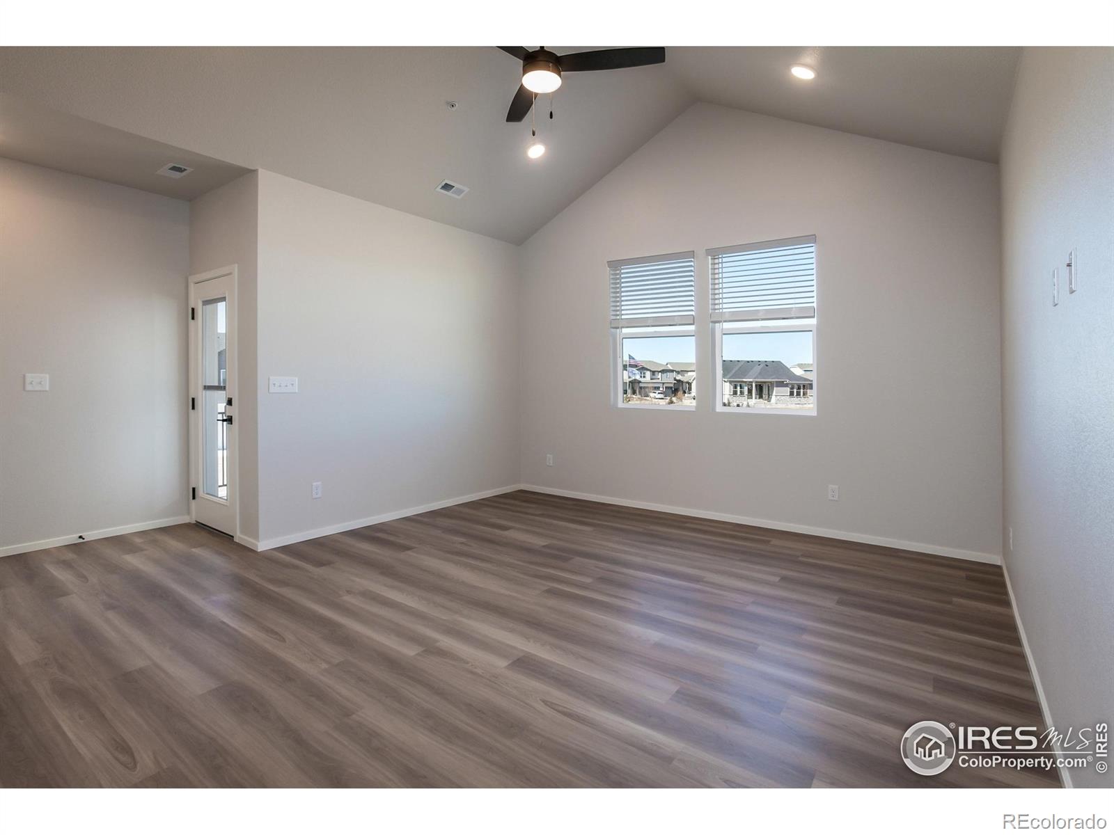 MLS Image #4 for 1821  bounty drive,windsor, Colorado