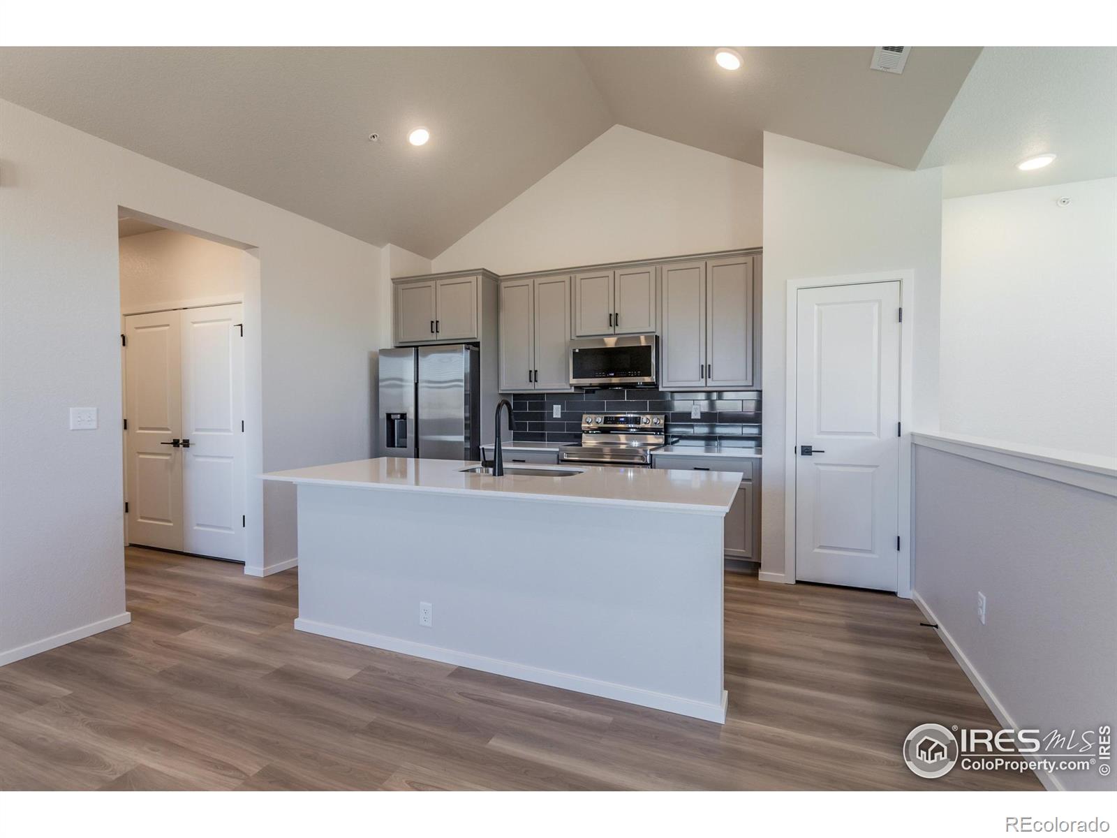 MLS Image #5 for 1821  bounty drive,windsor, Colorado