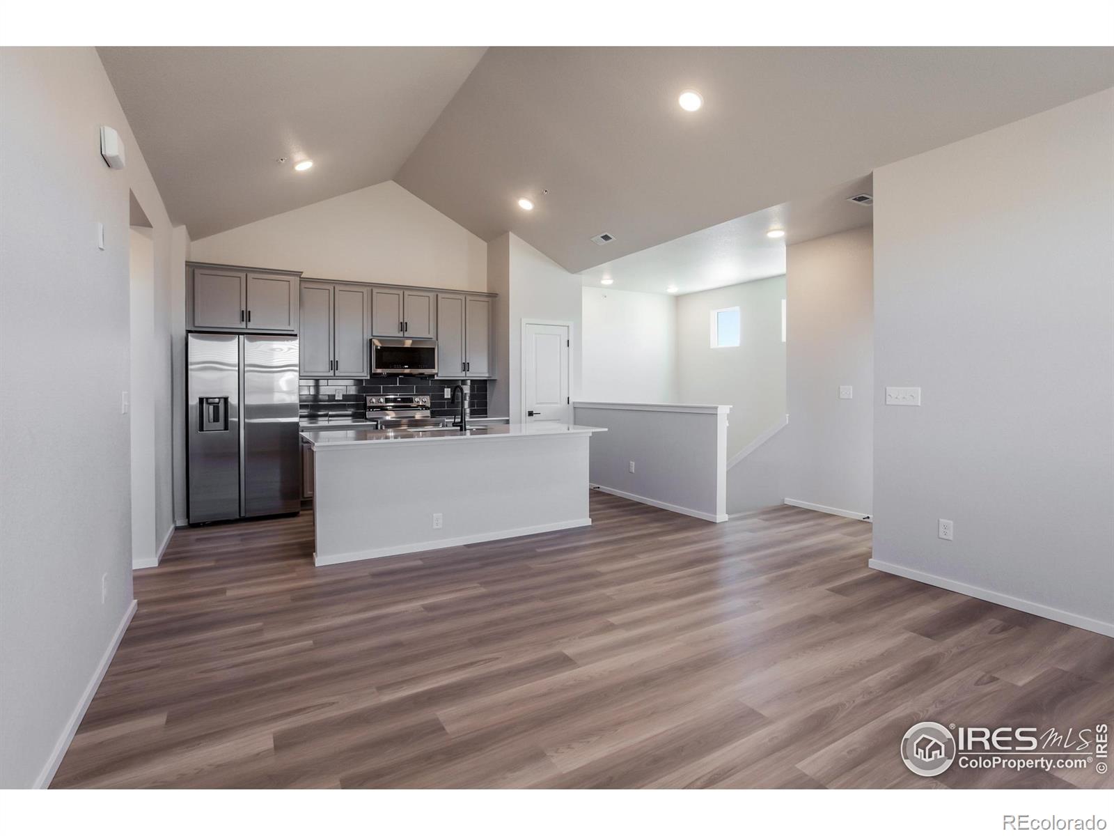 MLS Image #6 for 1821  bounty drive,windsor, Colorado