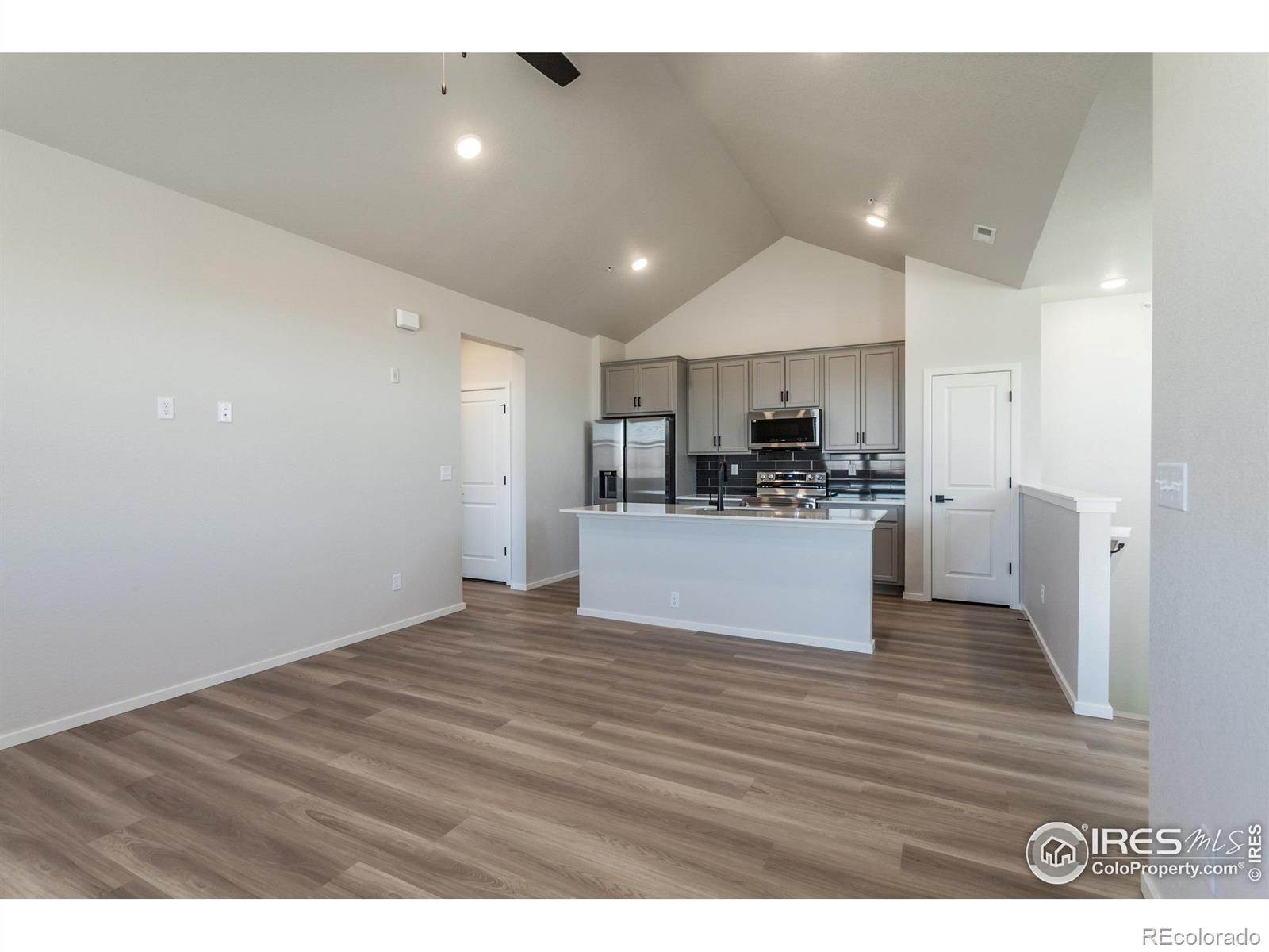 MLS Image #7 for 1821  bounty drive,windsor, Colorado