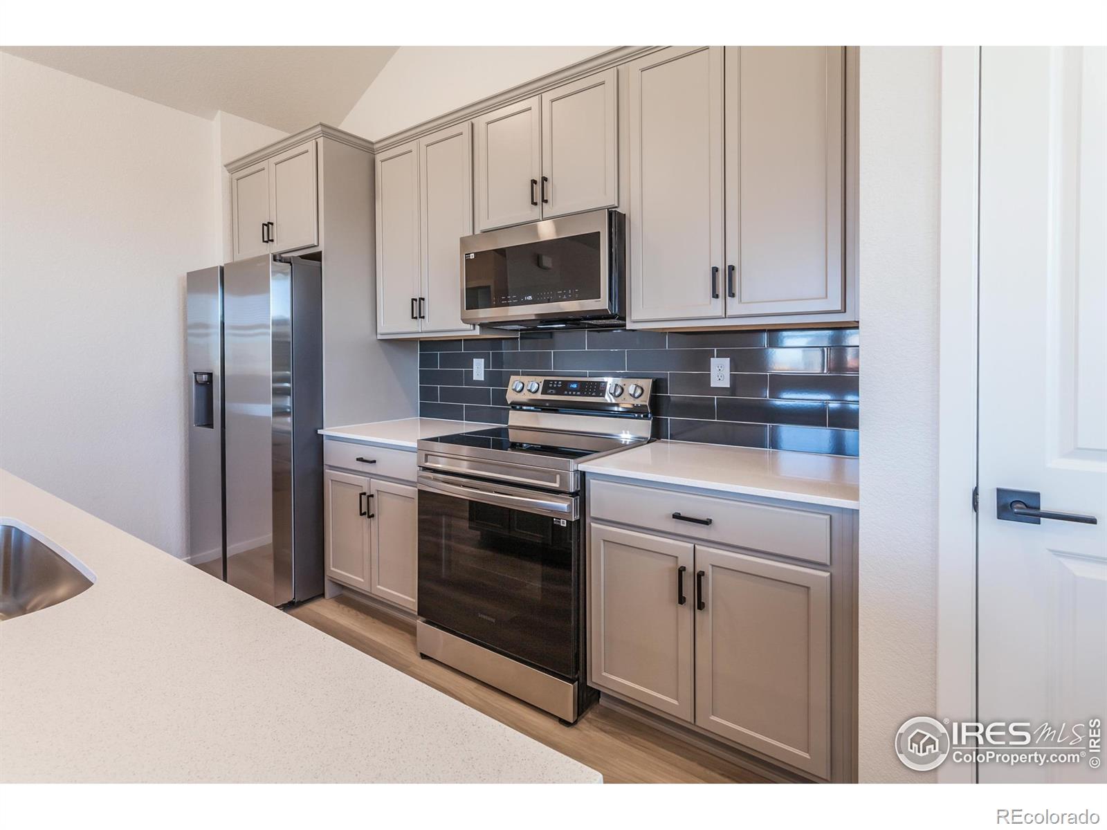 MLS Image #8 for 1821  bounty drive,windsor, Colorado
