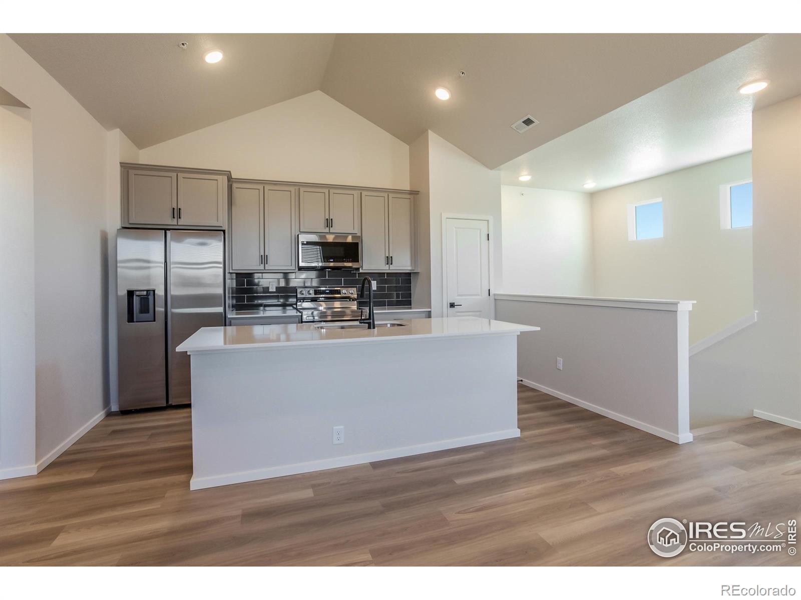MLS Image #9 for 1821  bounty drive,windsor, Colorado