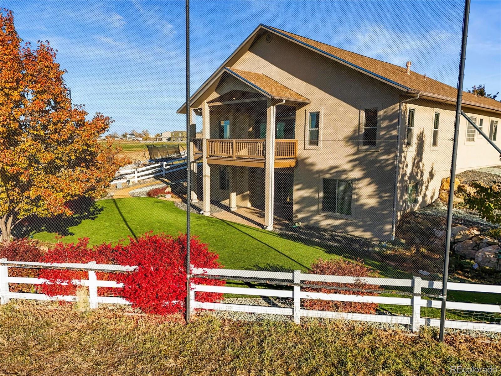 MLS Image #10 for 1743  homestead drive,fort lupton, Colorado