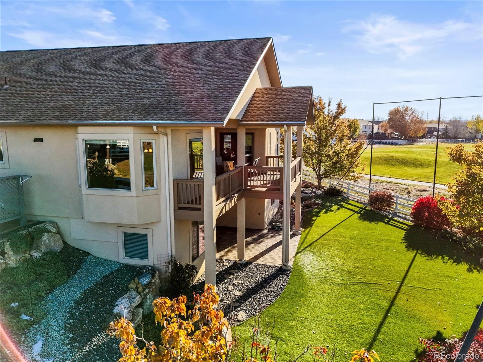 MLS Image #11 for 1743  homestead drive,fort lupton, Colorado