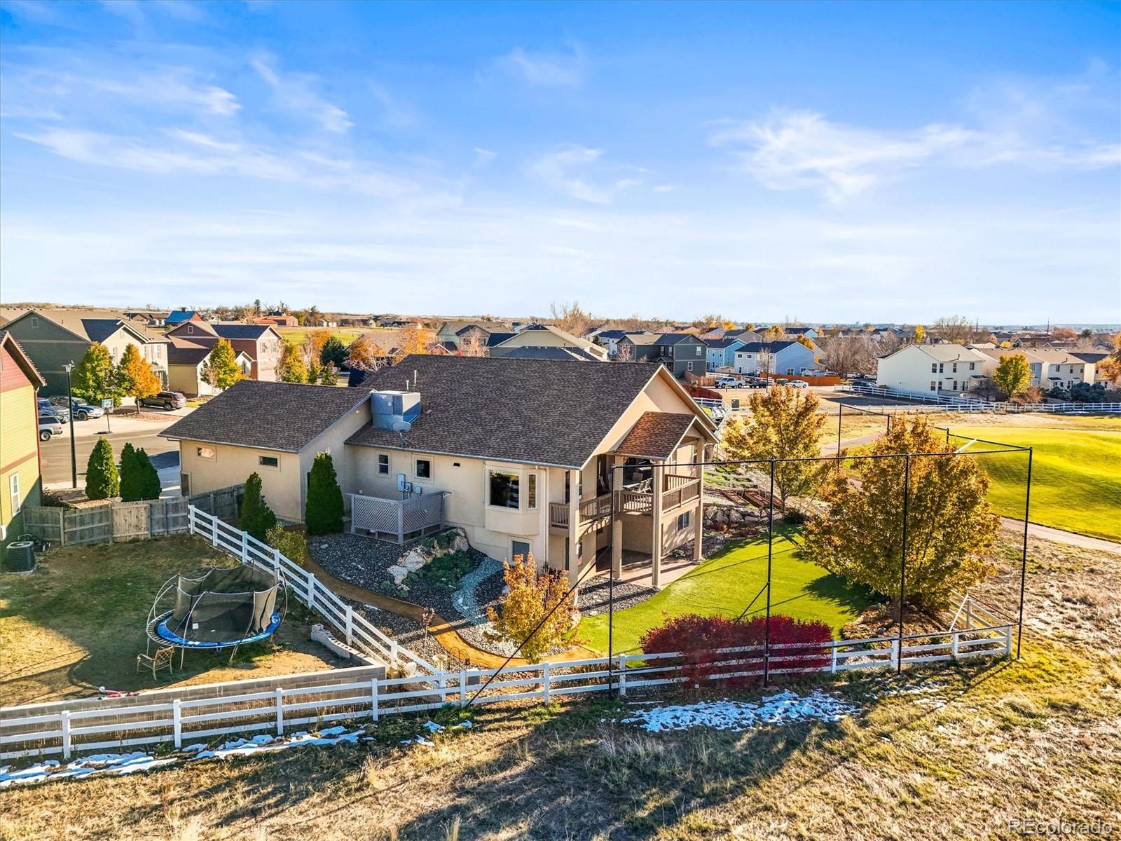 MLS Image #12 for 1743  homestead drive,fort lupton, Colorado