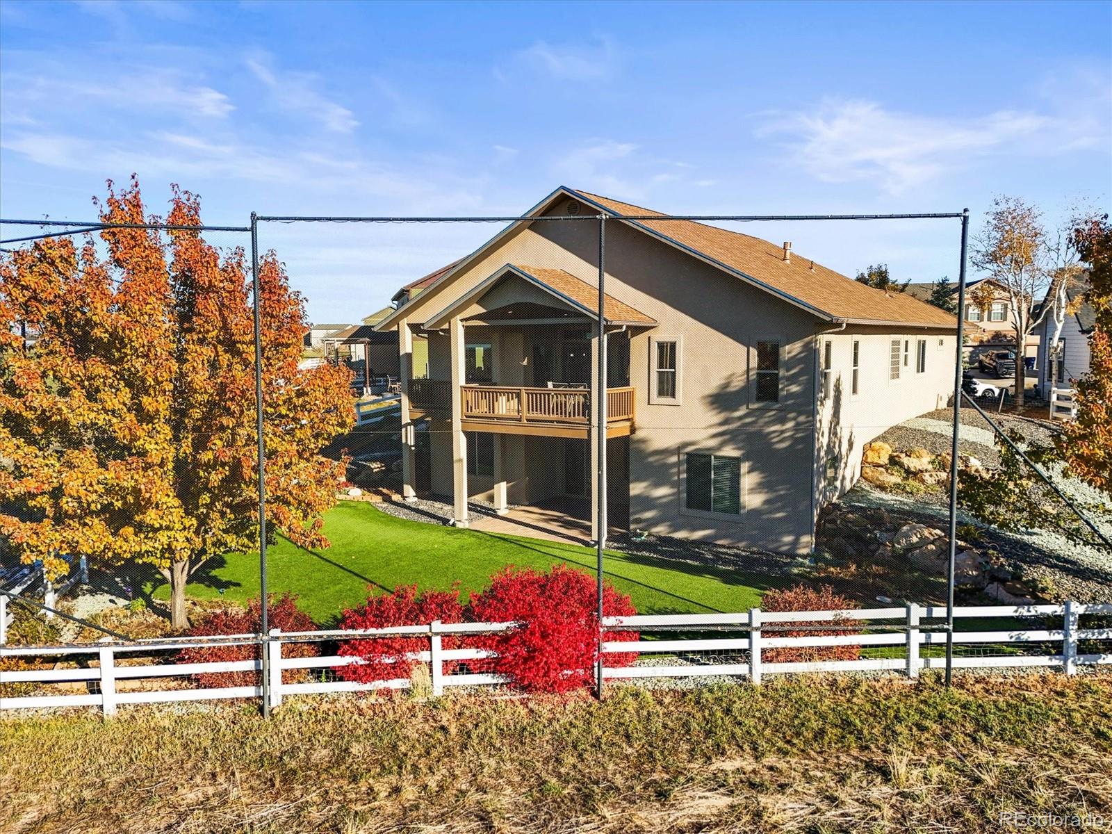 MLS Image #4 for 1743  homestead drive,fort lupton, Colorado