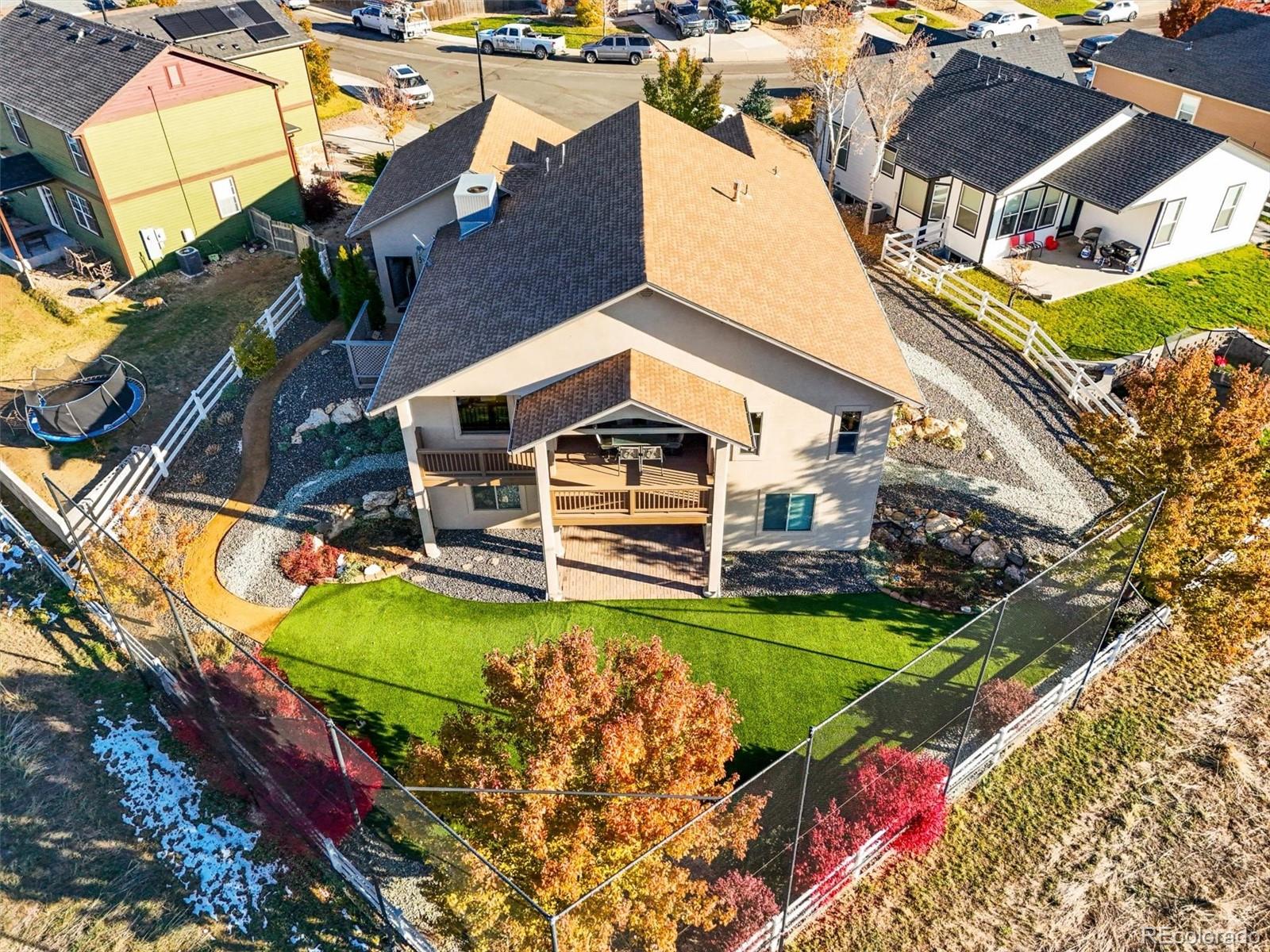 MLS Image #5 for 1743  homestead drive,fort lupton, Colorado