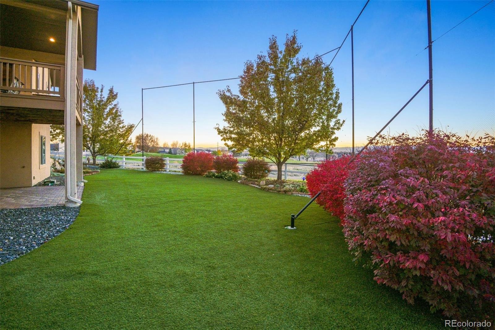 MLS Image #6 for 1743  homestead drive,fort lupton, Colorado