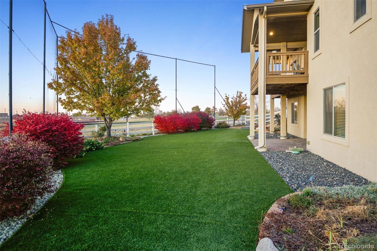 MLS Image #7 for 1743  homestead drive,fort lupton, Colorado