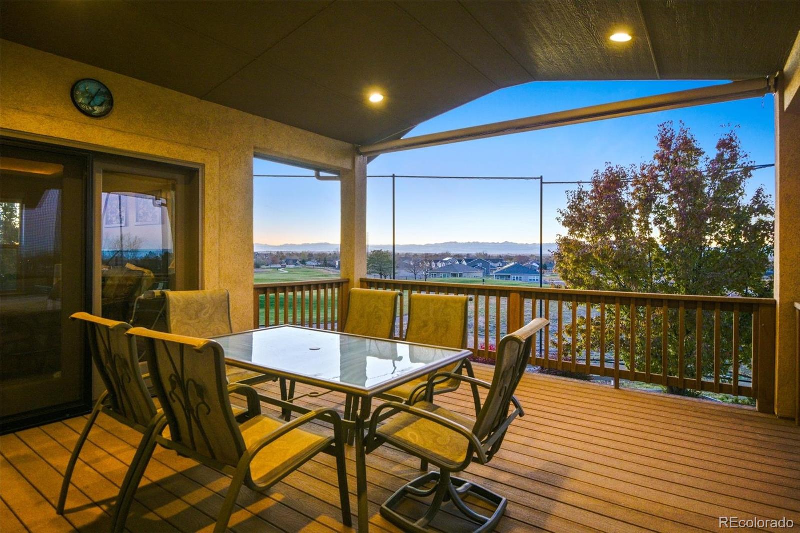 MLS Image #8 for 1743  homestead drive,fort lupton, Colorado