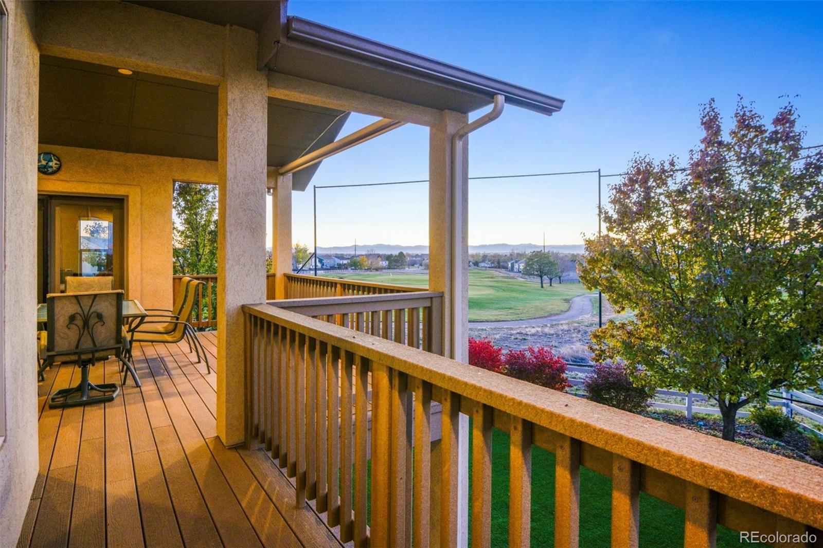 MLS Image #9 for 1743  homestead drive,fort lupton, Colorado