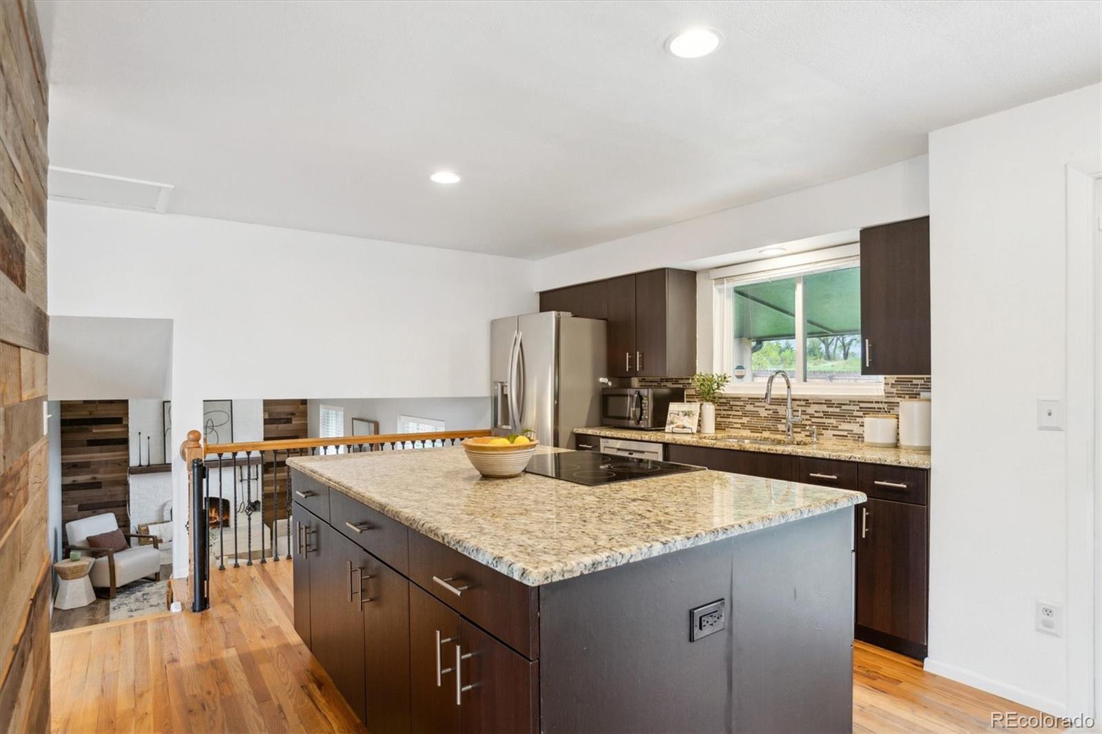 MLS Image #10 for 7719  everett way,arvada, Colorado