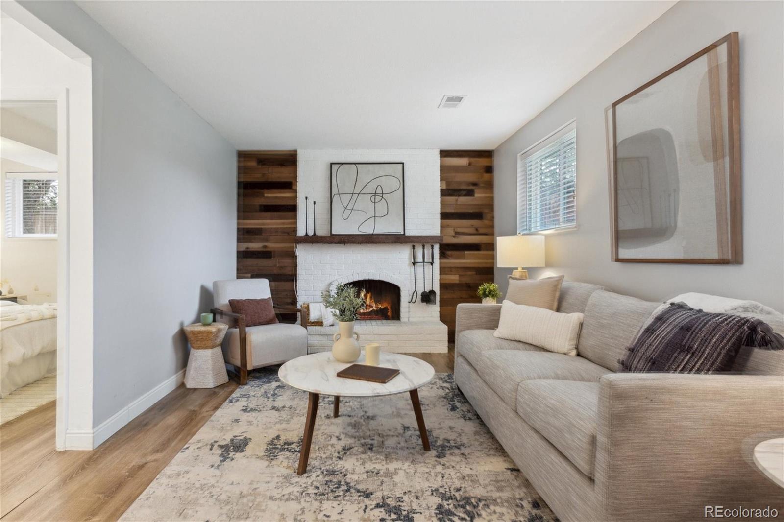 MLS Image #11 for 7719  everett way,arvada, Colorado