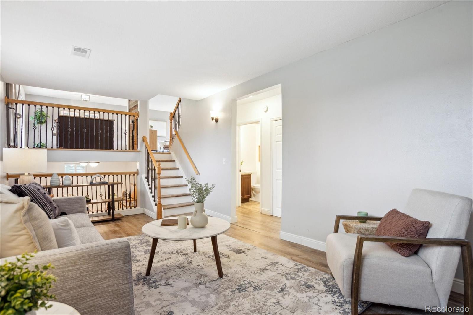 MLS Image #13 for 7719  everett way,arvada, Colorado