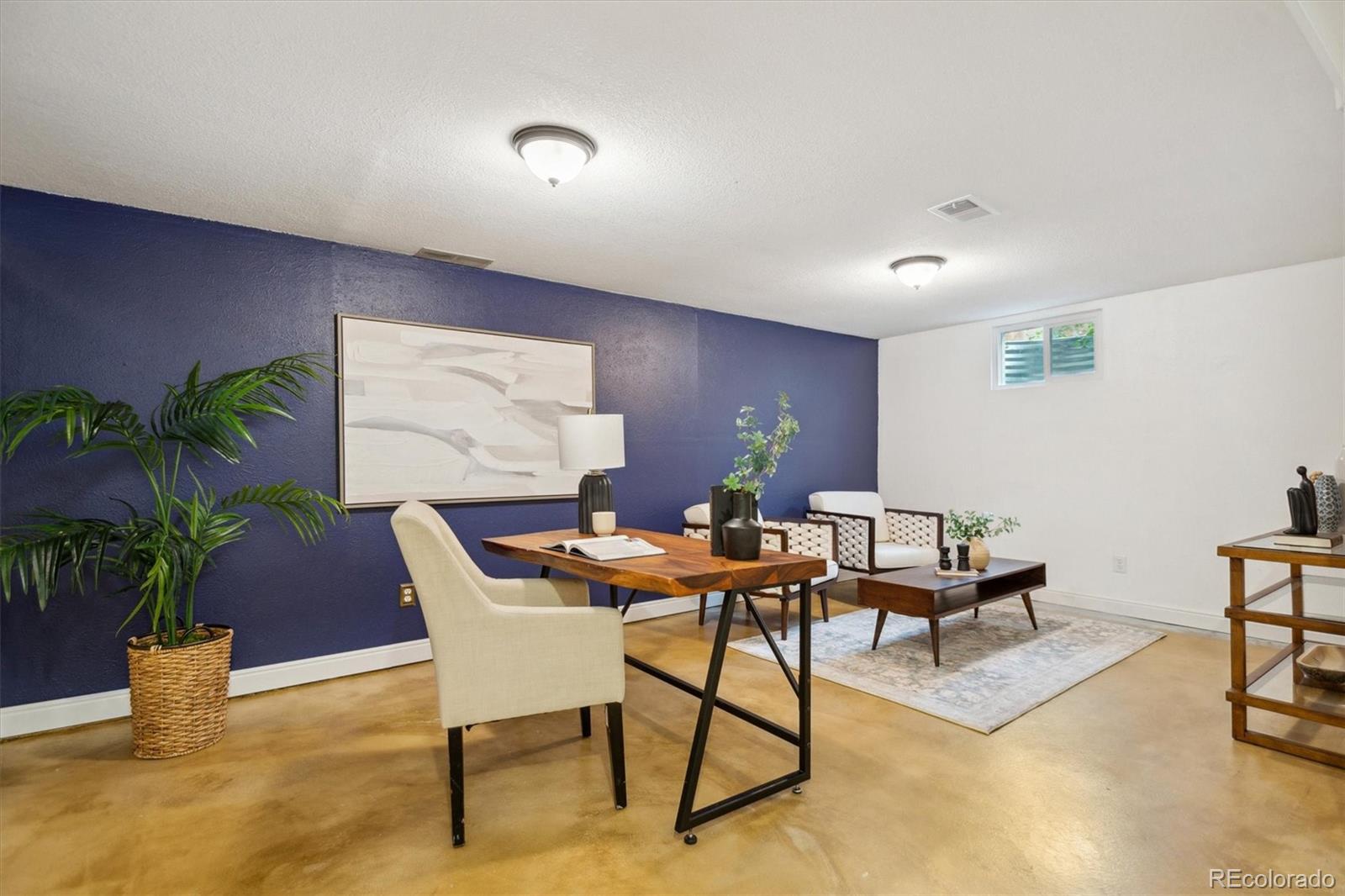MLS Image #14 for 7719  everett way,arvada, Colorado
