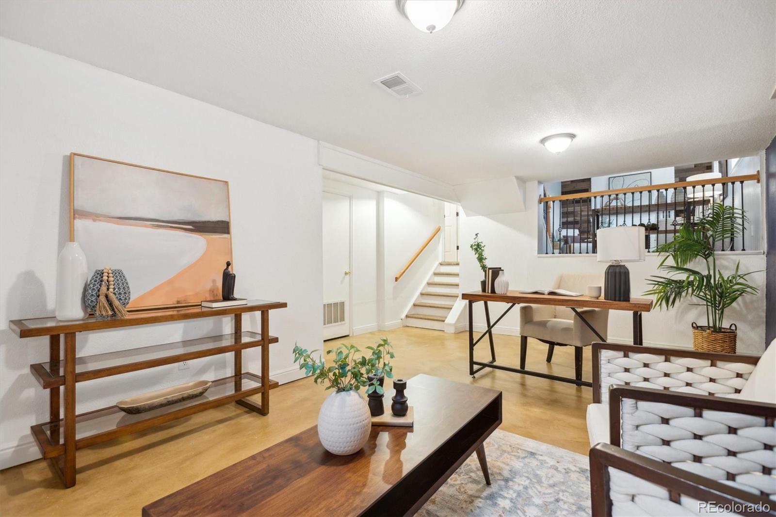 MLS Image #15 for 7719  everett way,arvada, Colorado
