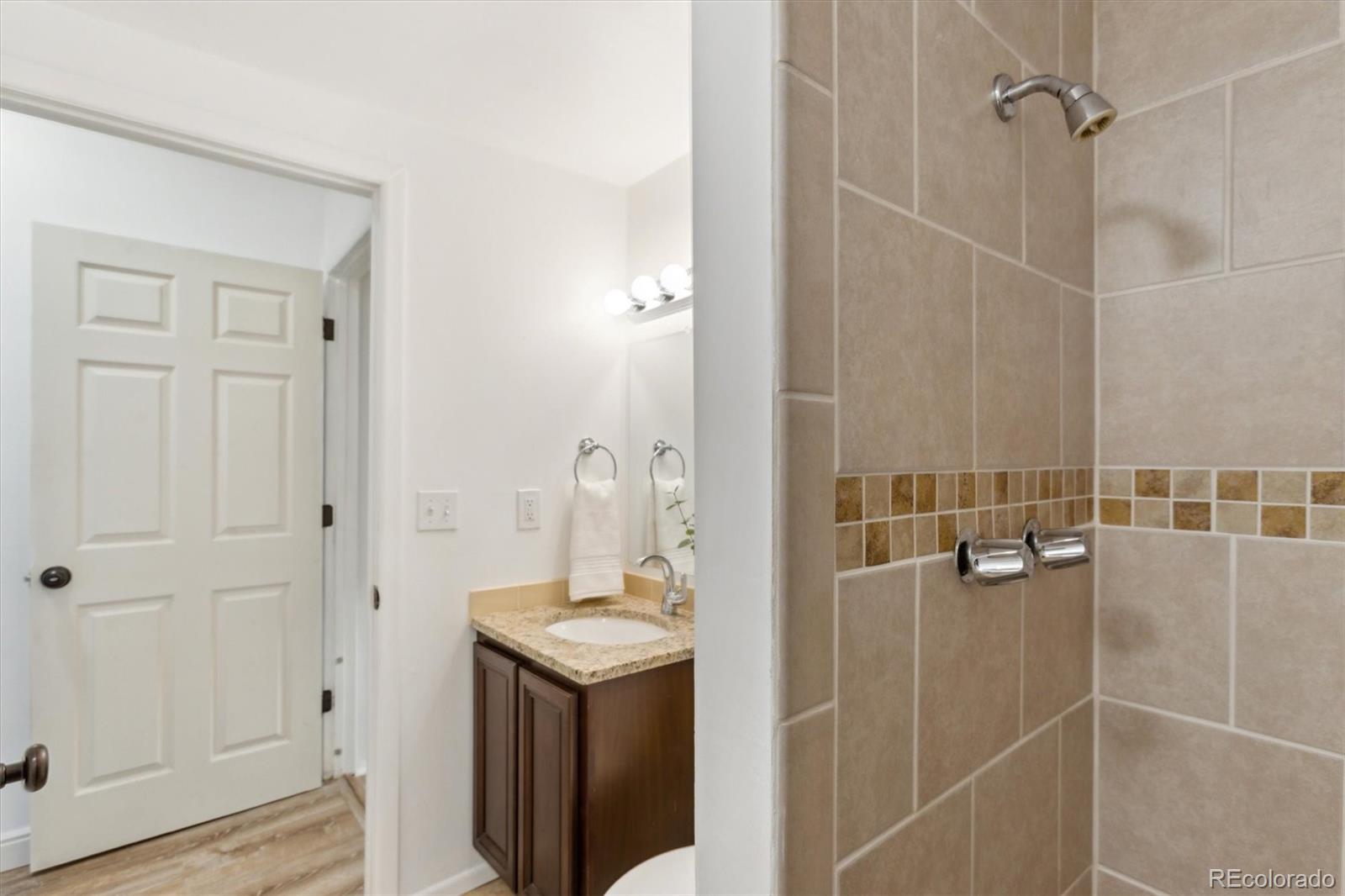 MLS Image #17 for 7719  everett way,arvada, Colorado