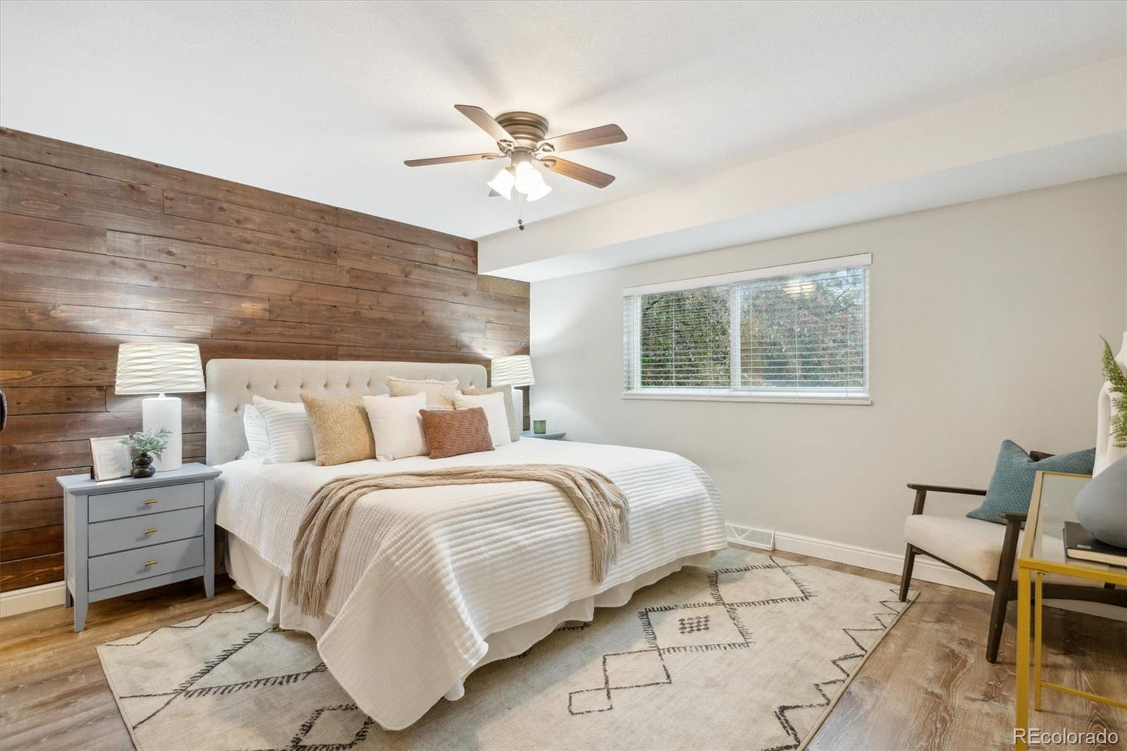 MLS Image #18 for 7719  everett way,arvada, Colorado