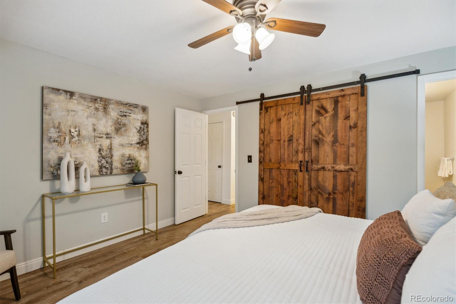MLS Image #19 for 7719  everett way,arvada, Colorado