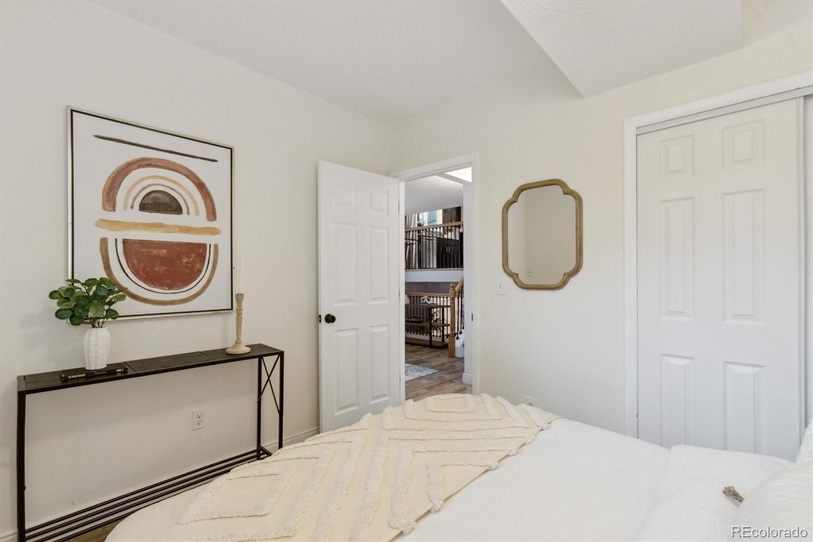 MLS Image #22 for 7719  everett way,arvada, Colorado