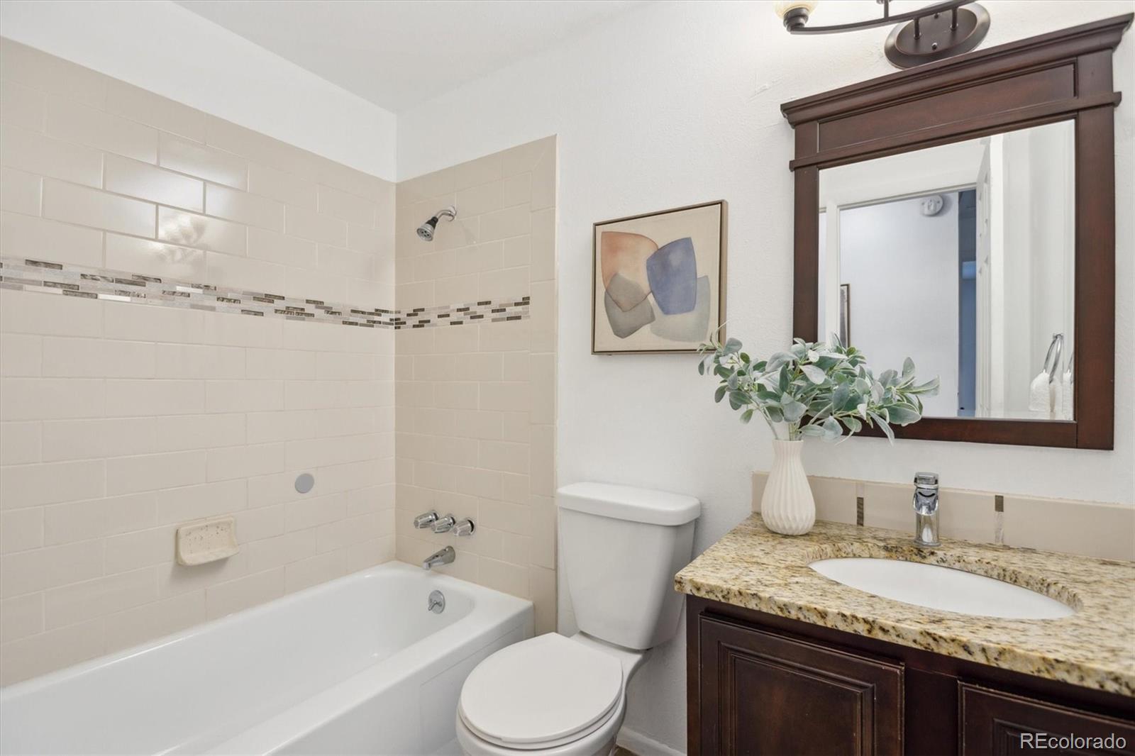 MLS Image #23 for 7719  everett way,arvada, Colorado