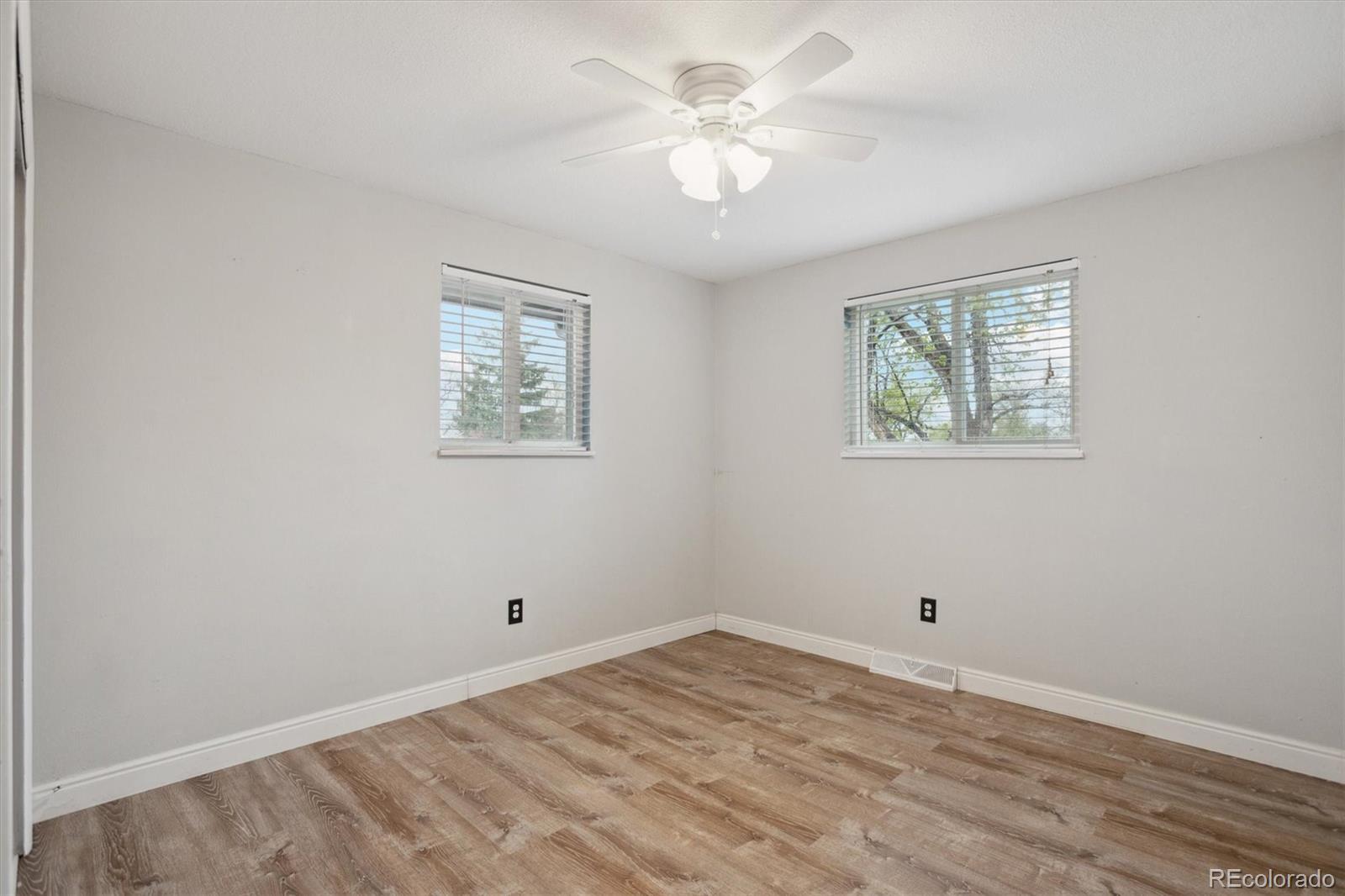 MLS Image #24 for 7719  everett way,arvada, Colorado