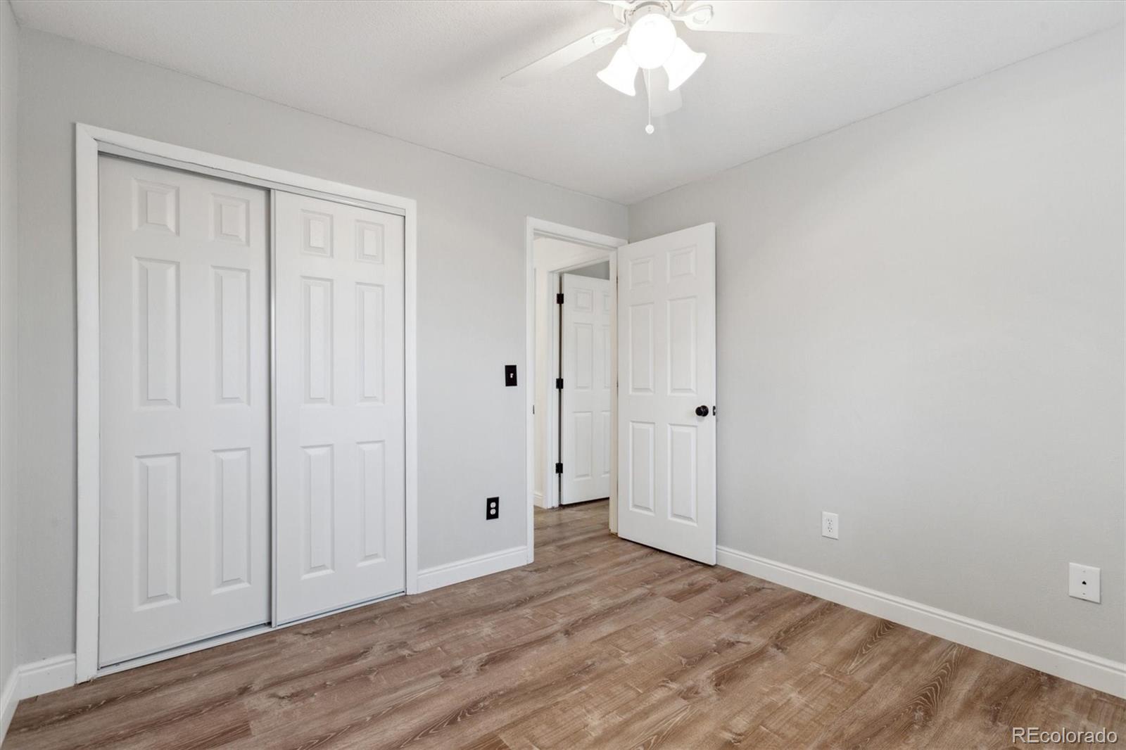 MLS Image #25 for 7719  everett way,arvada, Colorado