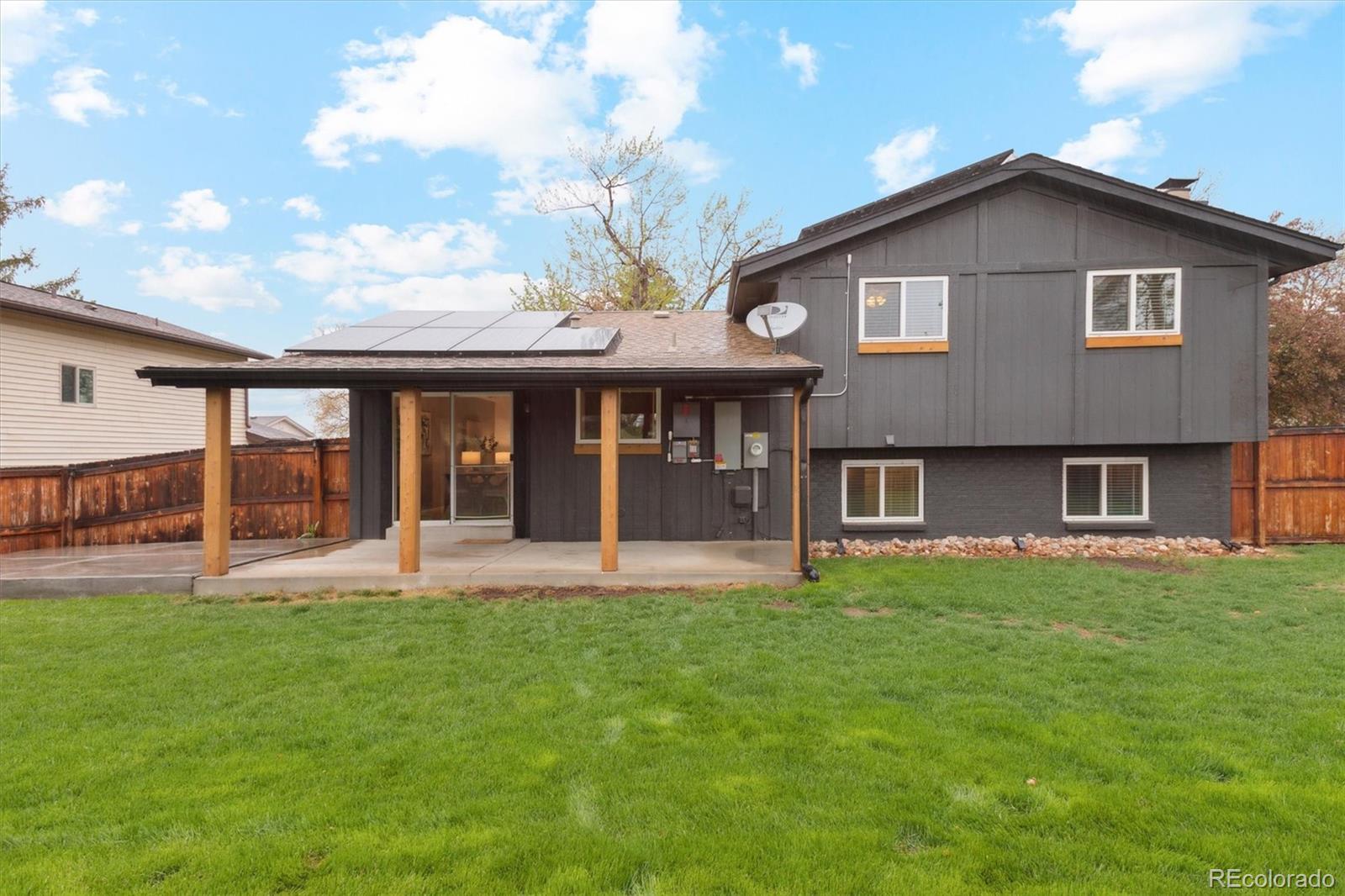 MLS Image #26 for 7719  everett way,arvada, Colorado