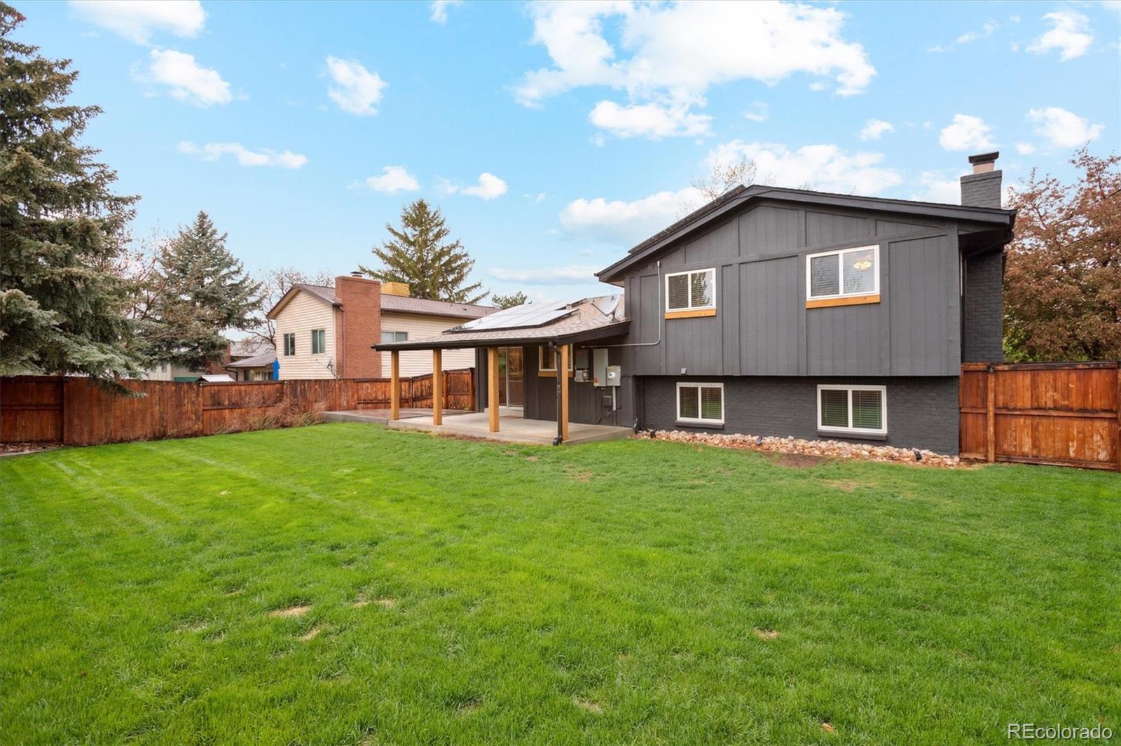 MLS Image #27 for 7719  everett way,arvada, Colorado