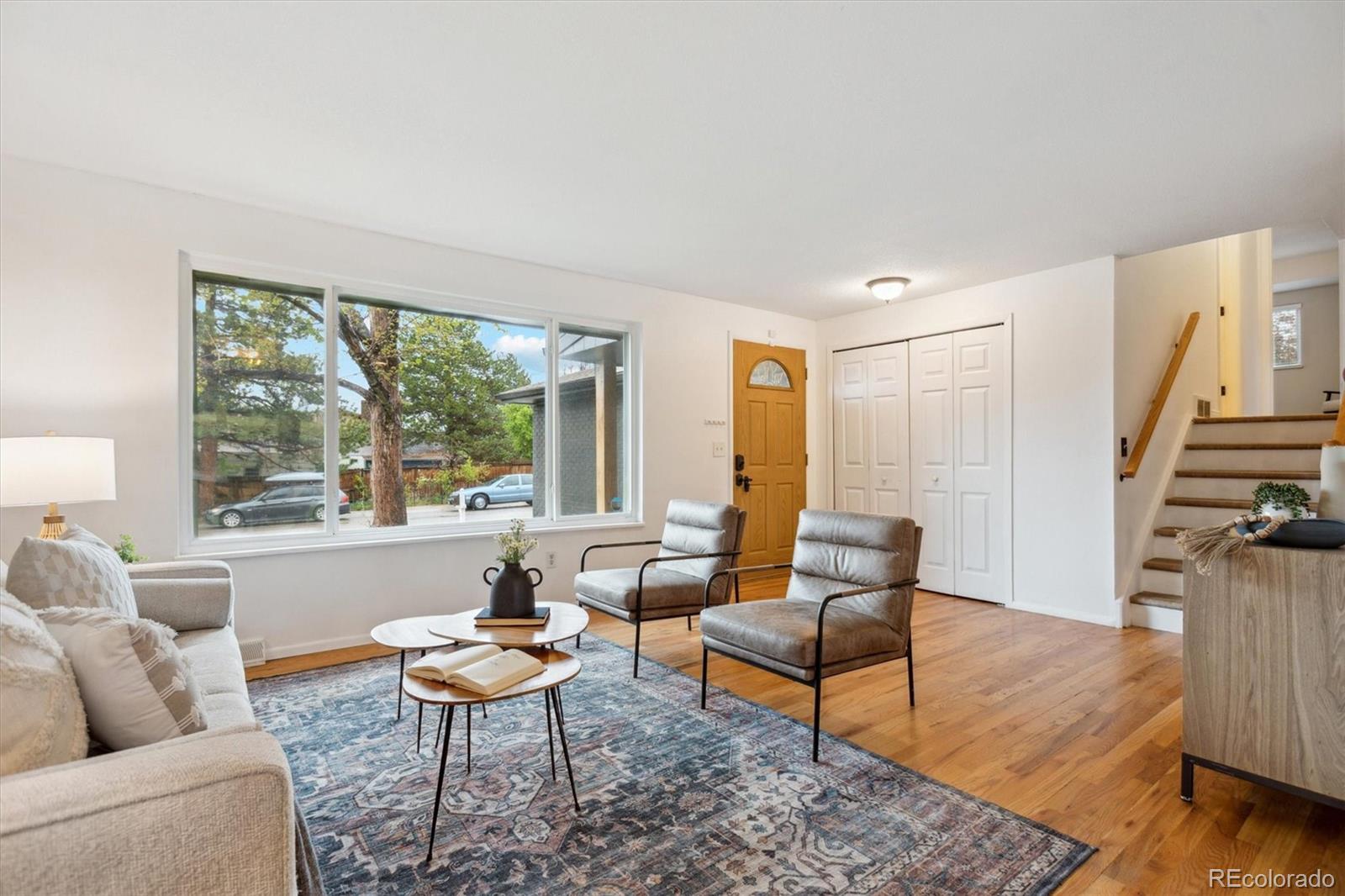 MLS Image #3 for 7719  everett way,arvada, Colorado