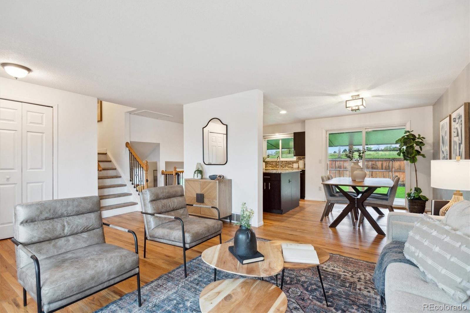 MLS Image #6 for 7719  everett way,arvada, Colorado