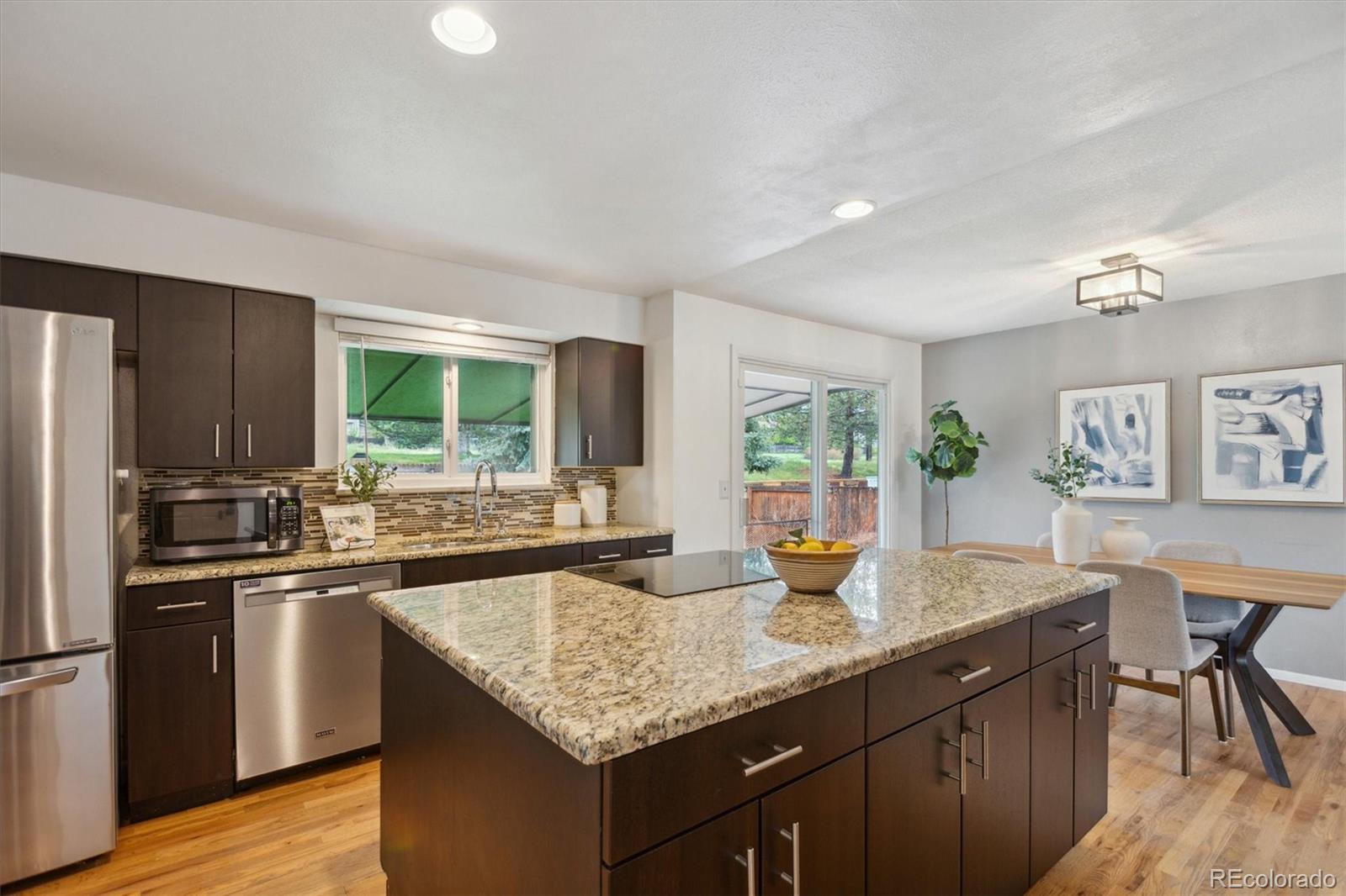 MLS Image #7 for 7719  everett way,arvada, Colorado